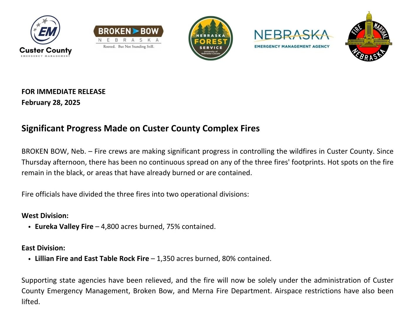 02282025 Custer County Complex Fire MEDIA RELEASE UPDATE.jpg