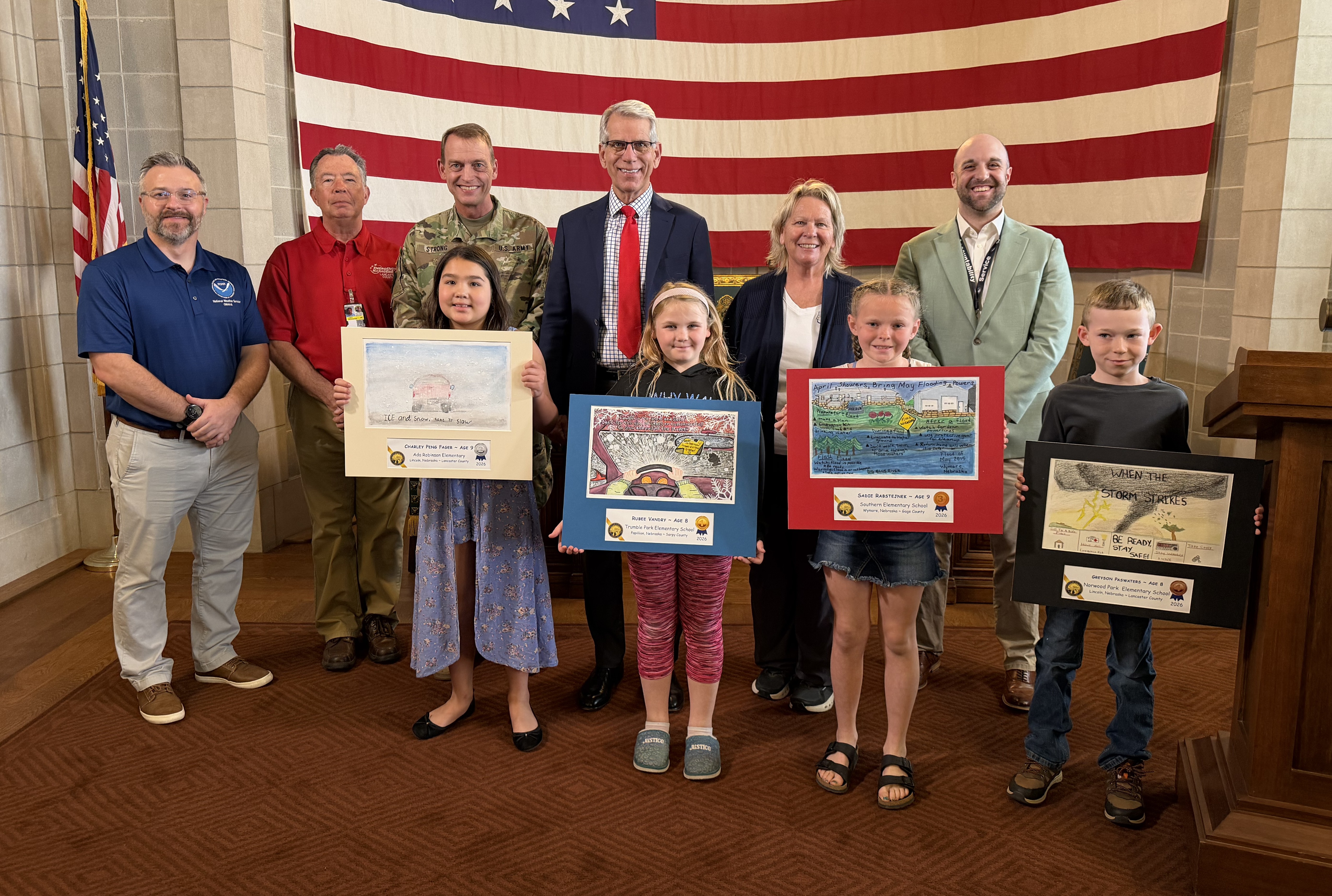 2026 Group Picture.jpeg