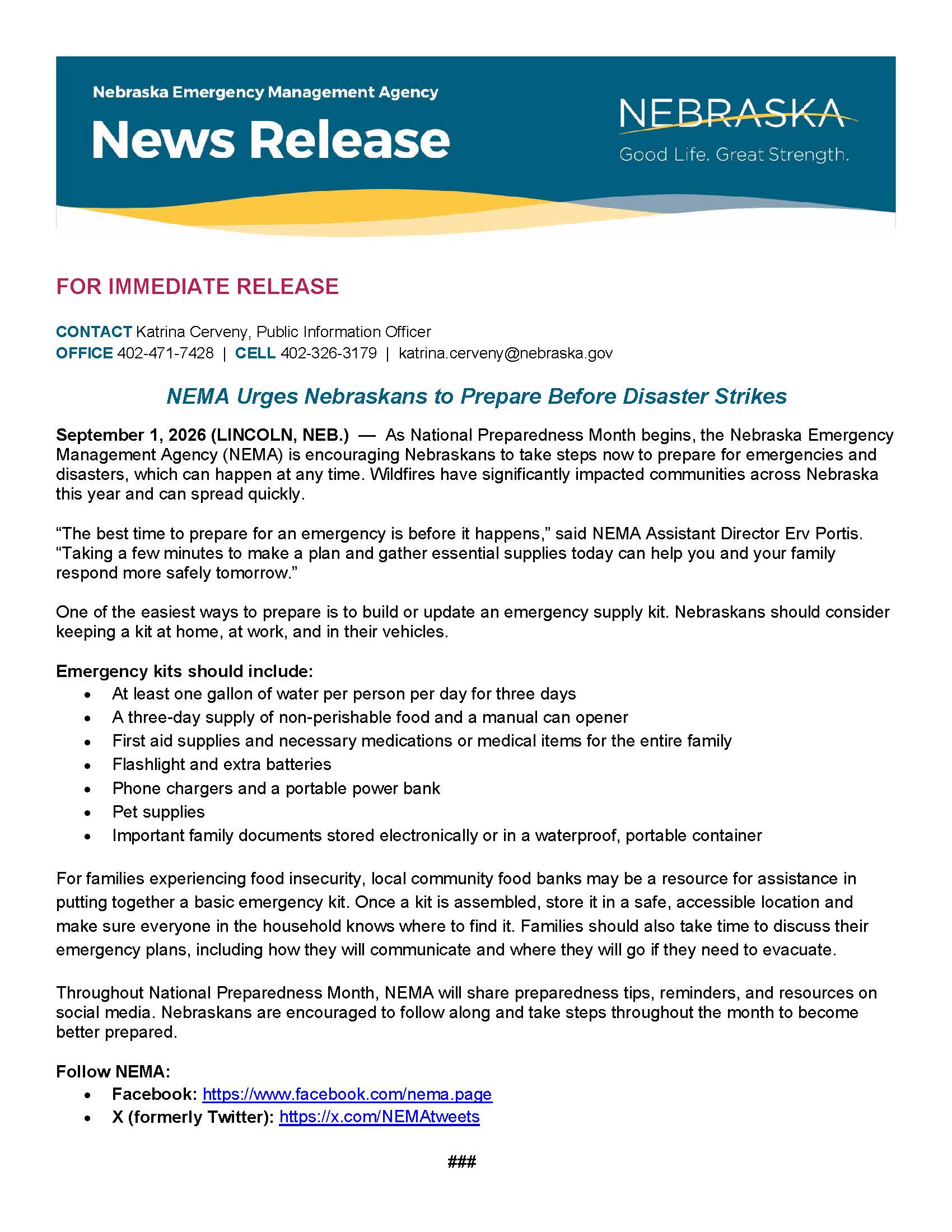 2026 Preparedness Month News Release.jpg