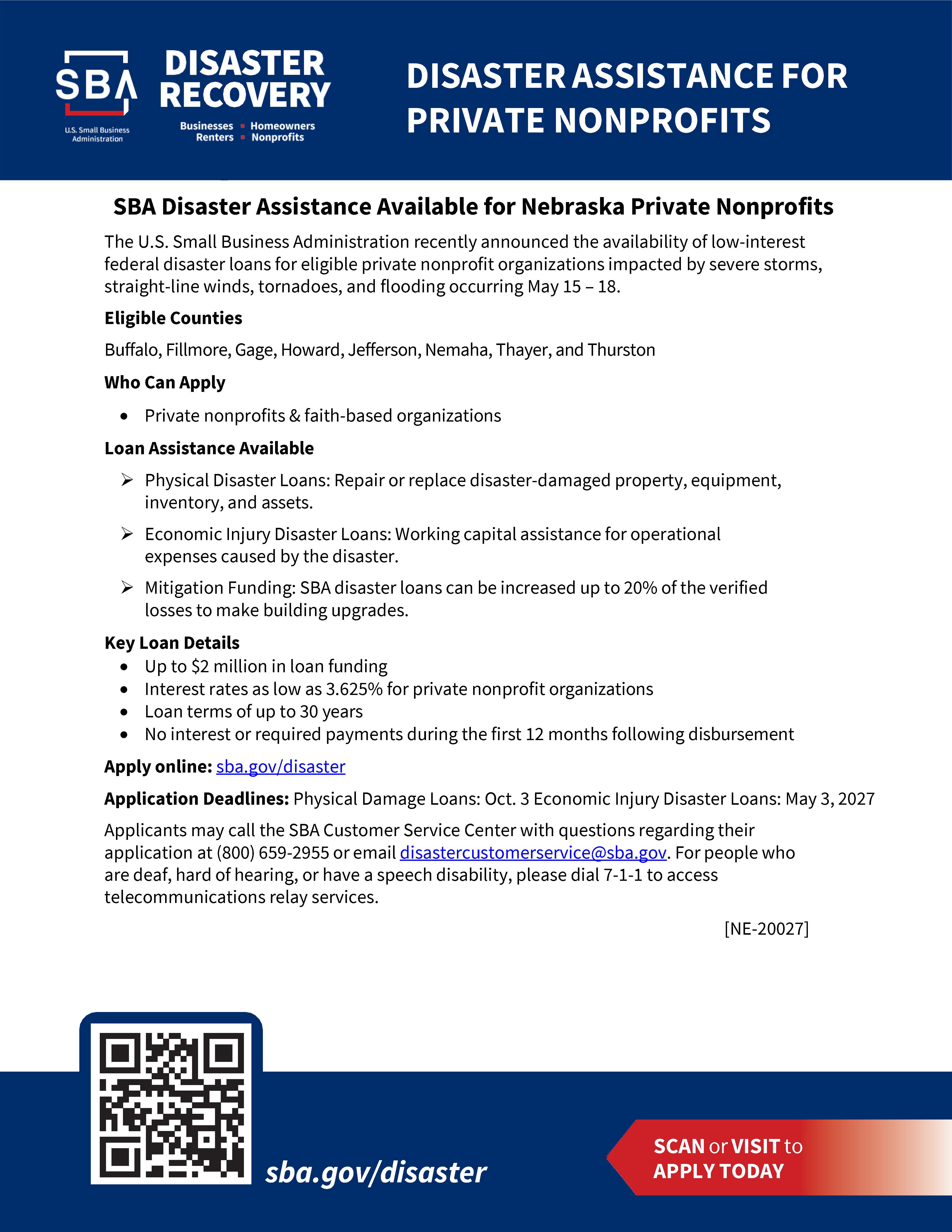 21744 NE-20027-01 Initial Declaration Flyer-508.jpg