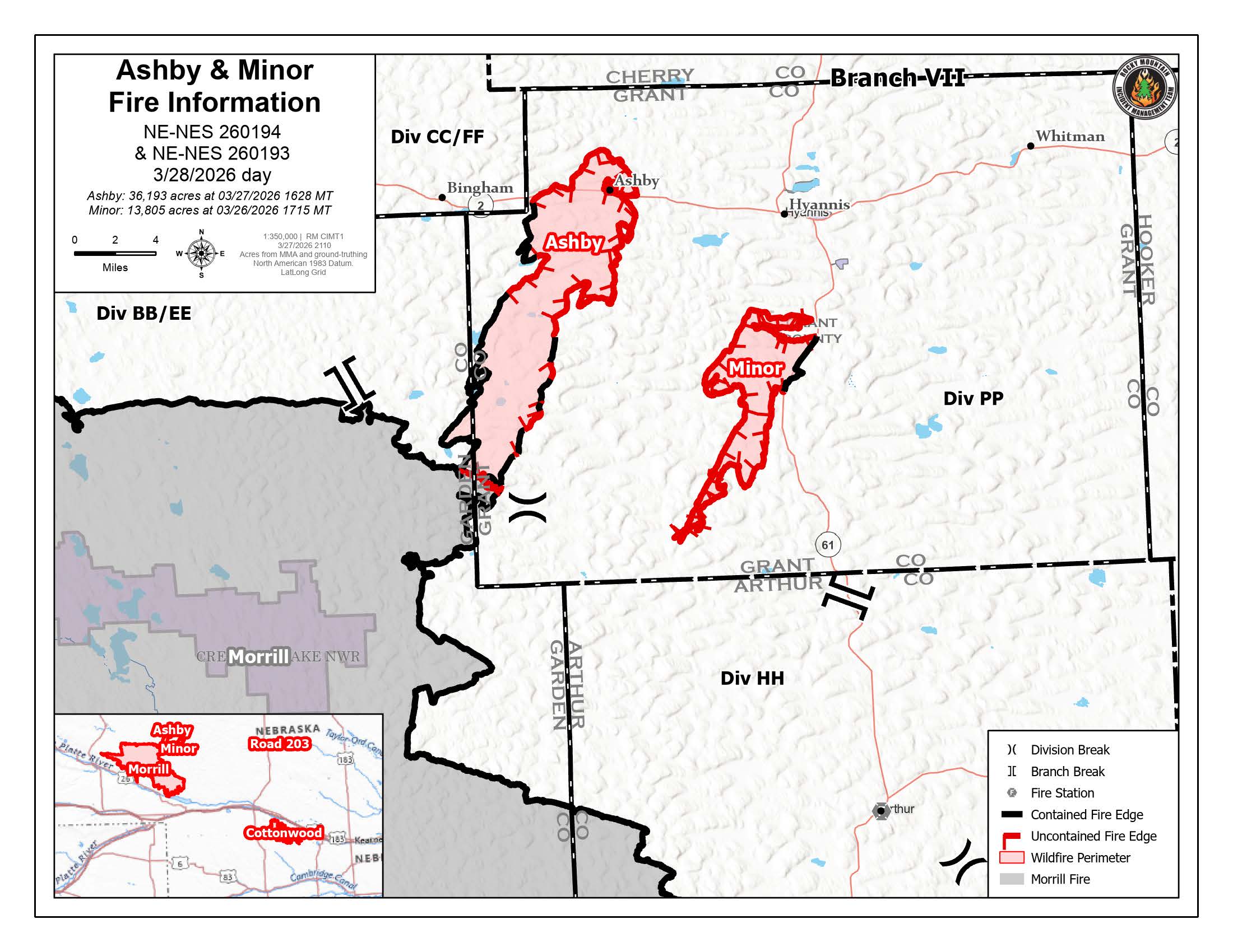 Ashby & Minor Map 2026-03-28.jpg
