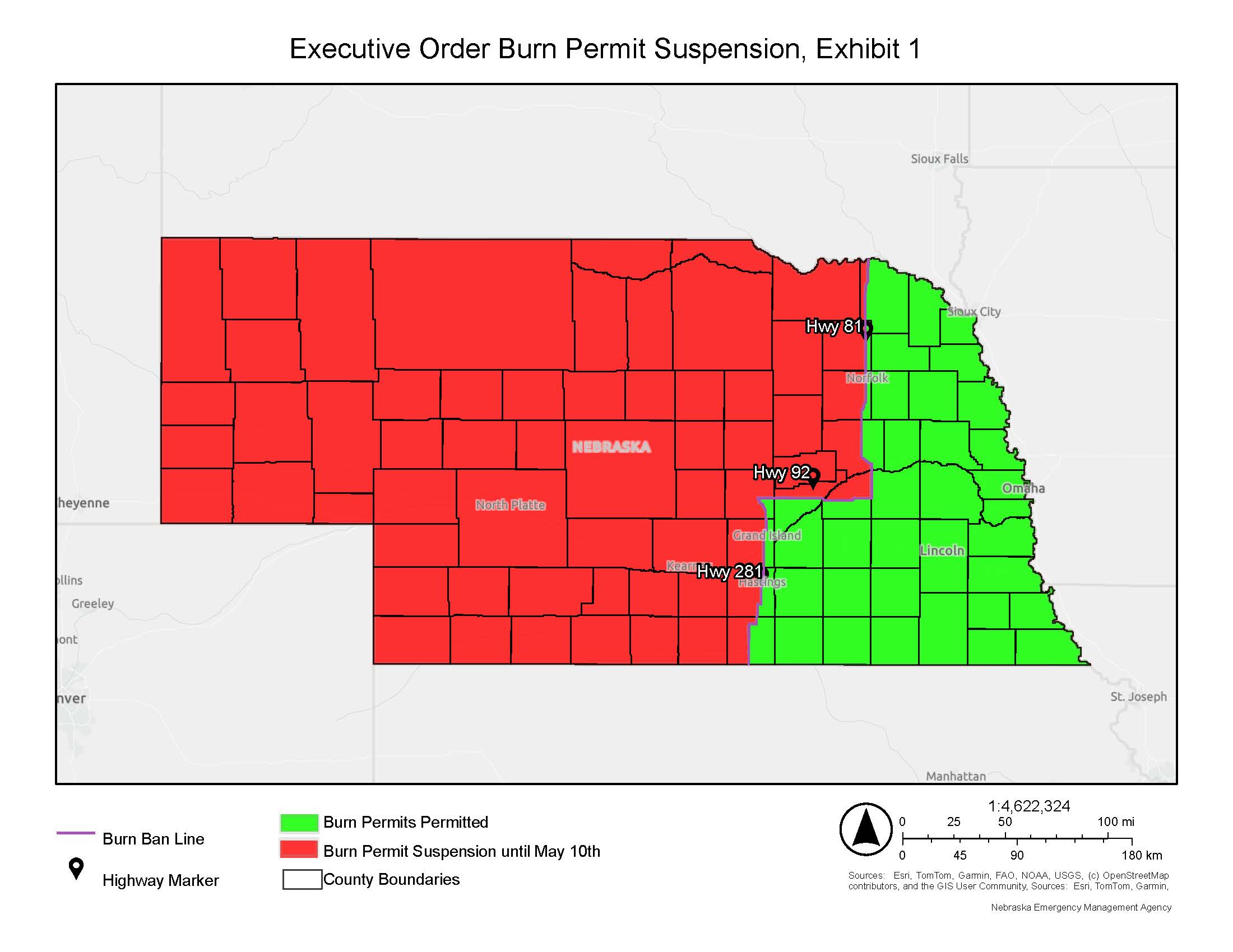 Burn Ban Extension Map.jpg