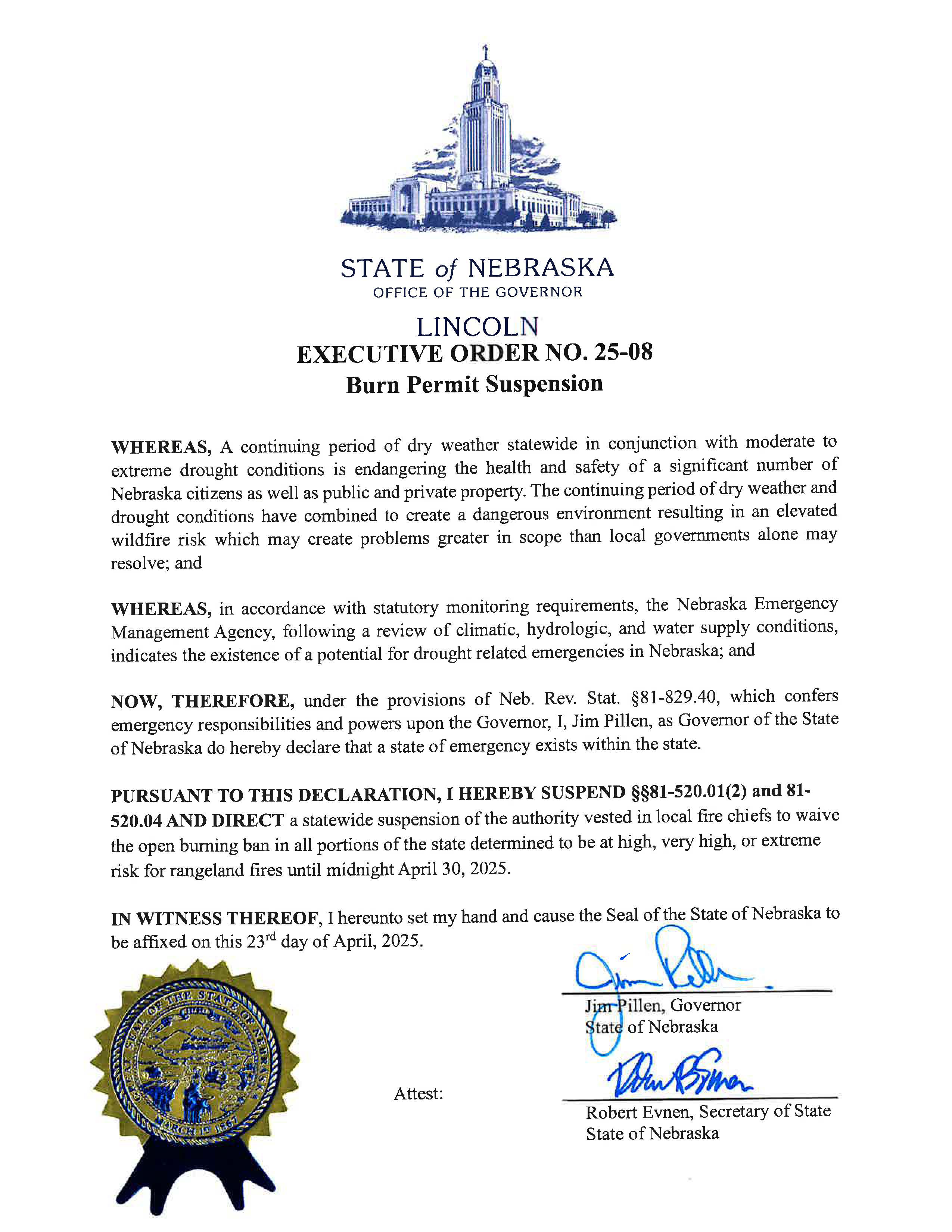 Burn Permit Suspension.jpg