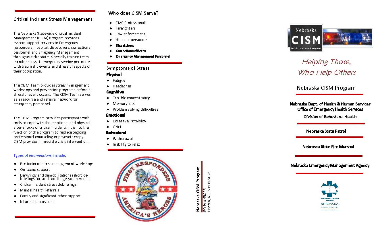 CISM Tri-fold 0821_Page_1.jpg