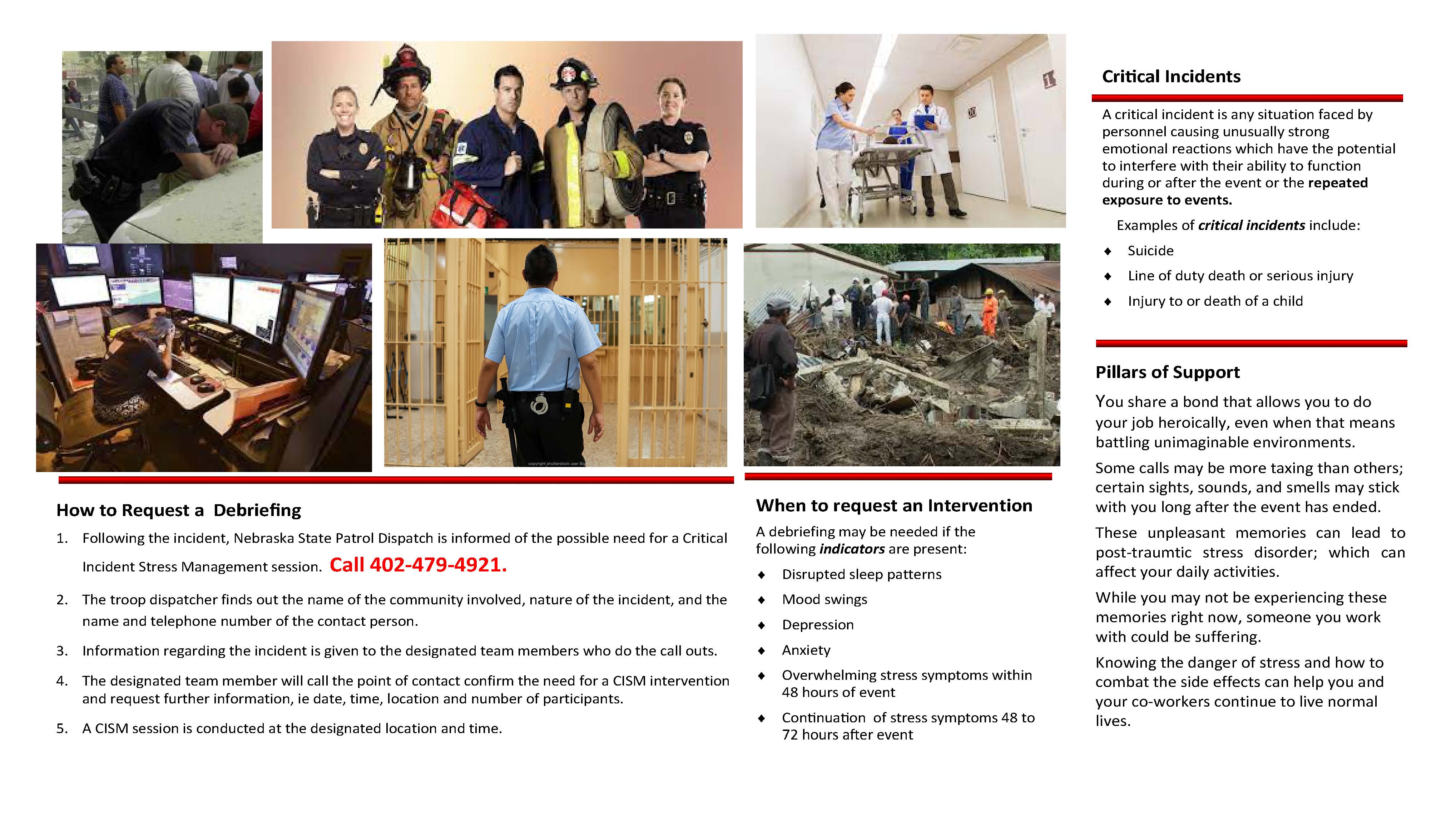 CISM Tri-fold 0821_Page_2.jpg