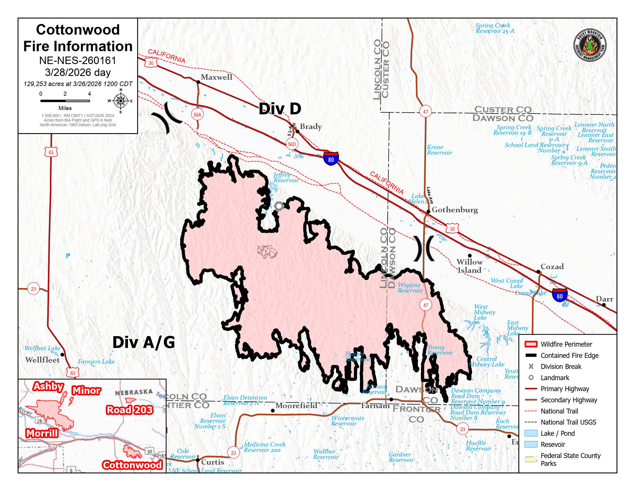 Cottonwood_2026-03-28_final map.jpg