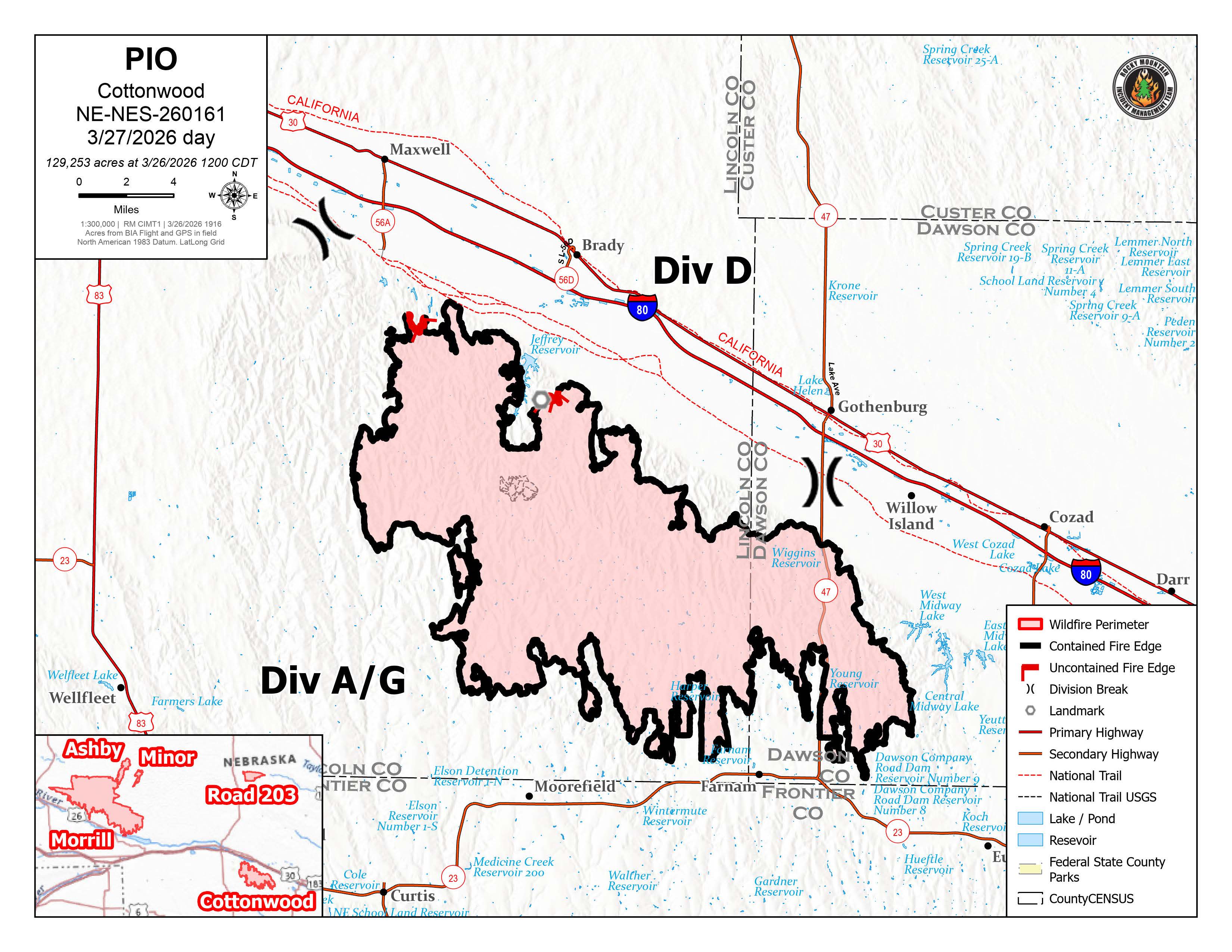 Cottonwood Map 03-27-26.jpg