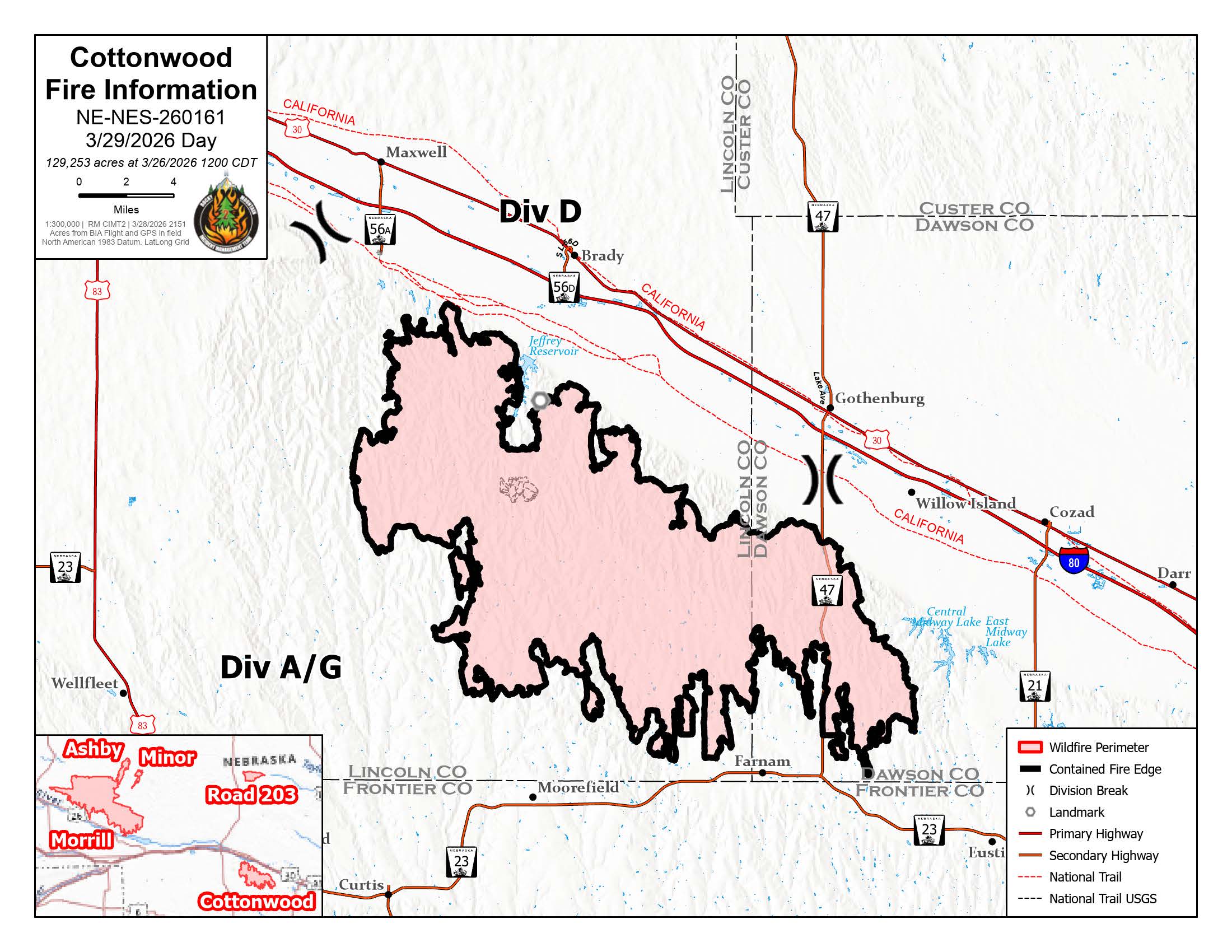 Cottonwood Map 2026-03-29.jpg
