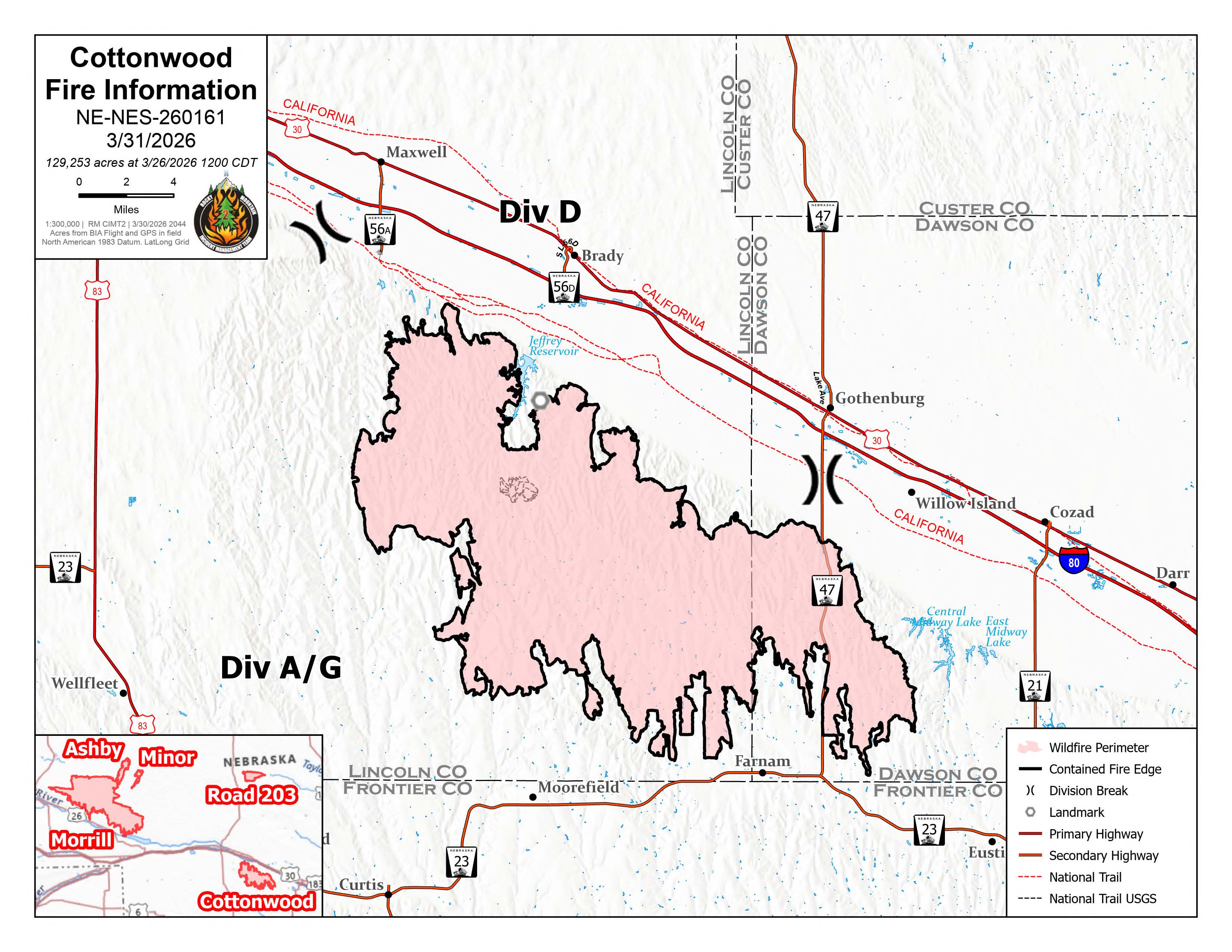 Cottonwood Map 2026-03-31.jpg