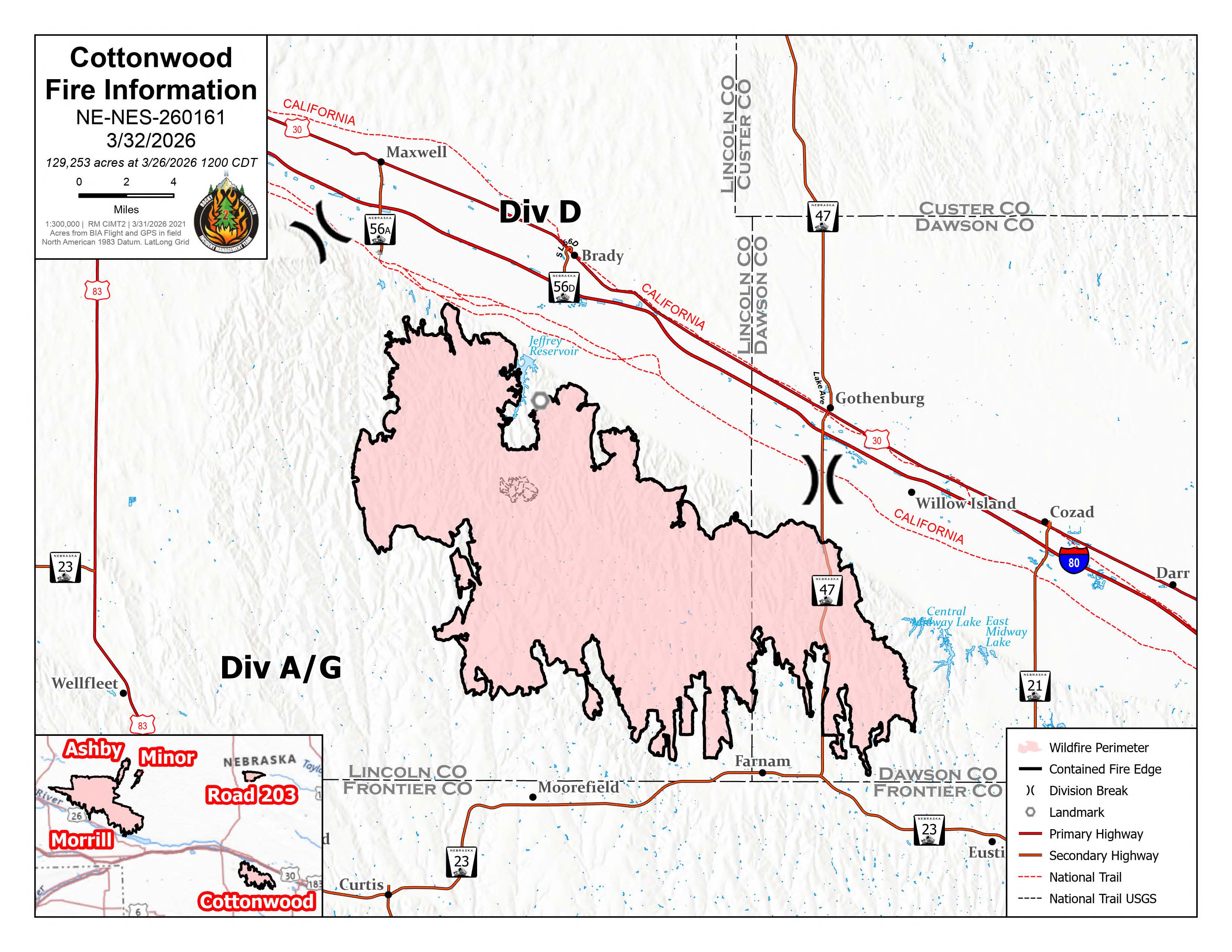 Cottonwood Map 2026-04-01.jpg