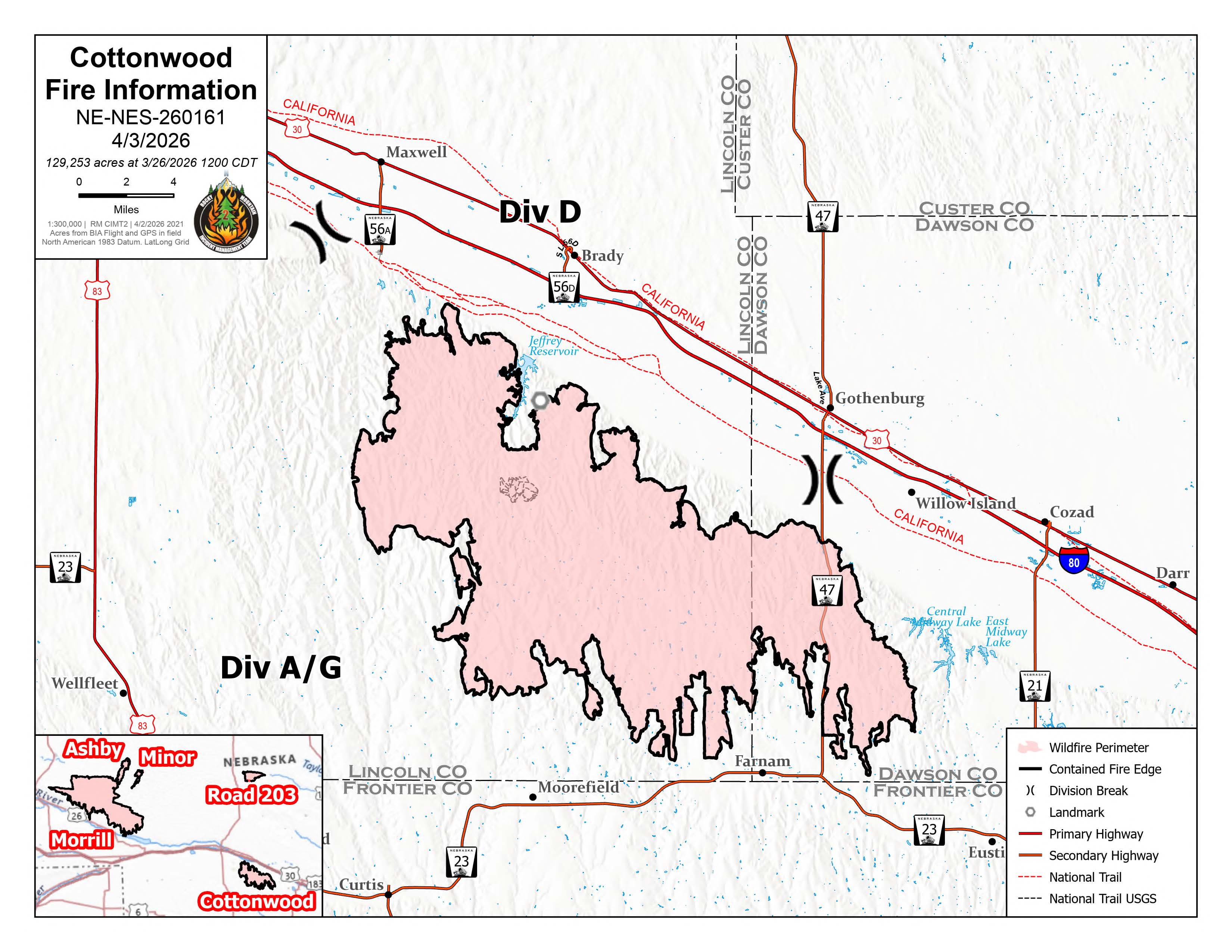 Cottonwood Map 2026-04-03.jpg