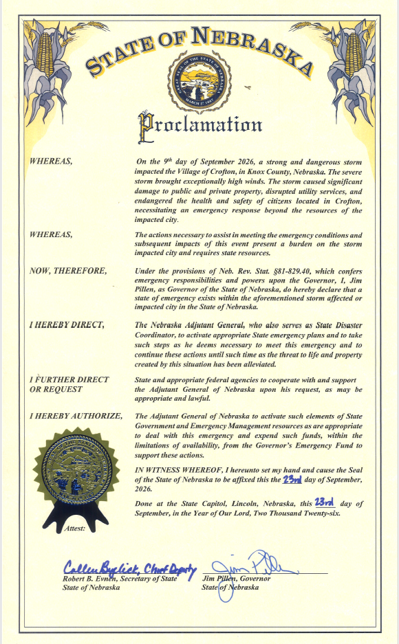 Crofton Severe Storms Proclamation.png