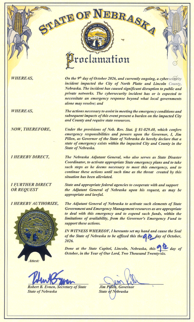 Cybersecurity Proclamation-Lincoln County.png