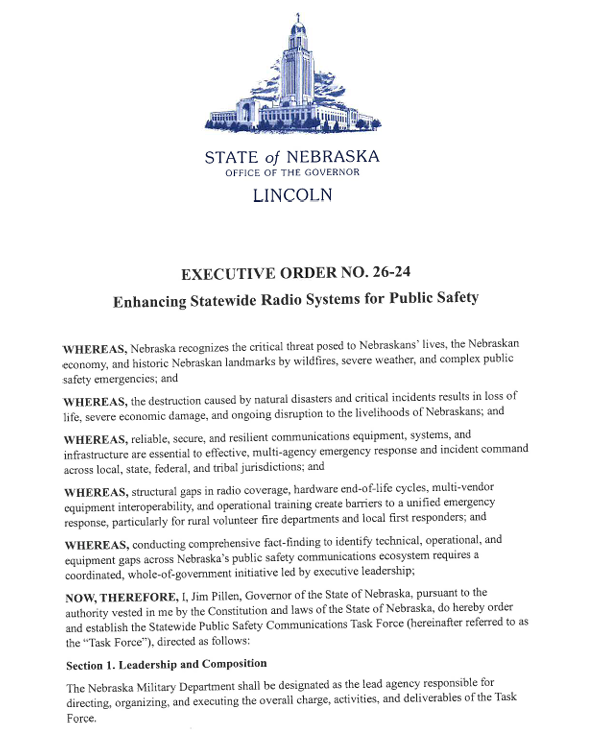 EO Enhancing Statewide Radio Systems 01.png