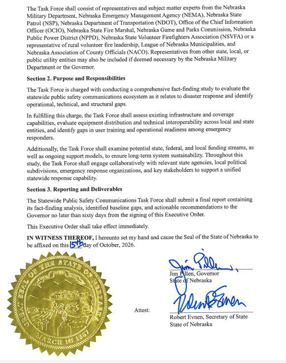 EO Enhancing Statewide Radio Systems 02.png