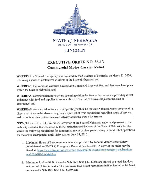 EO for Motor Vehicles 01.png