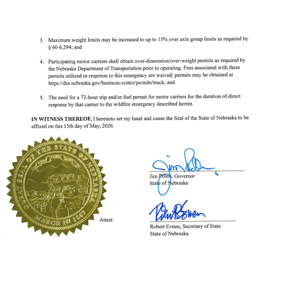 EO for Motor Vehicles 02.png