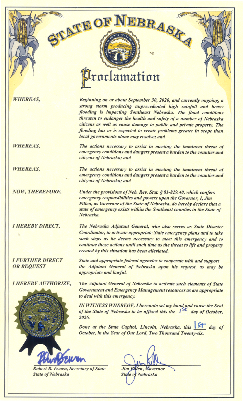 Flooding Proclamation.png