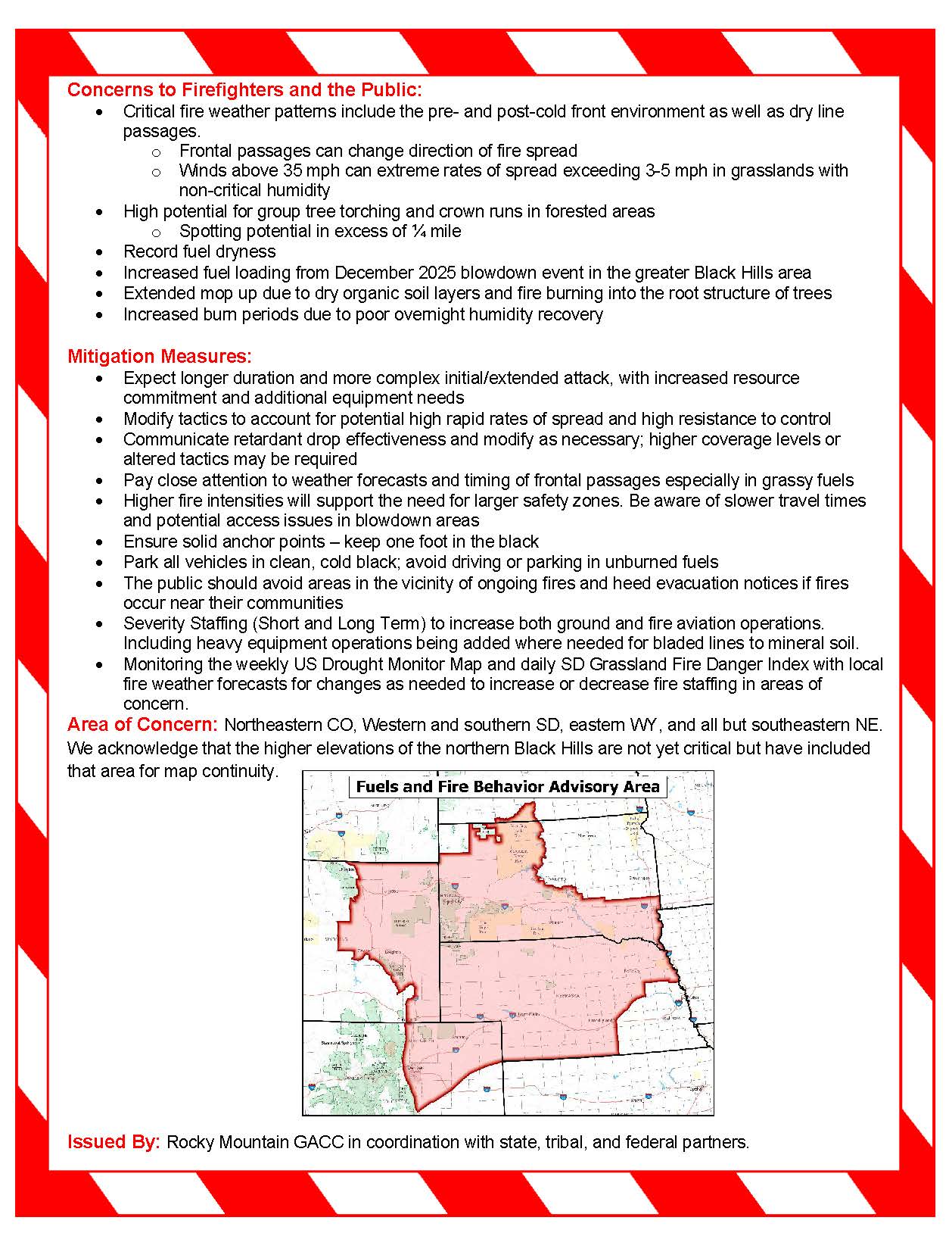 Fuels-Fire-Behavior-Advisory_Northern-and-Central-Great-Plains_20260320_Page_2.jpg