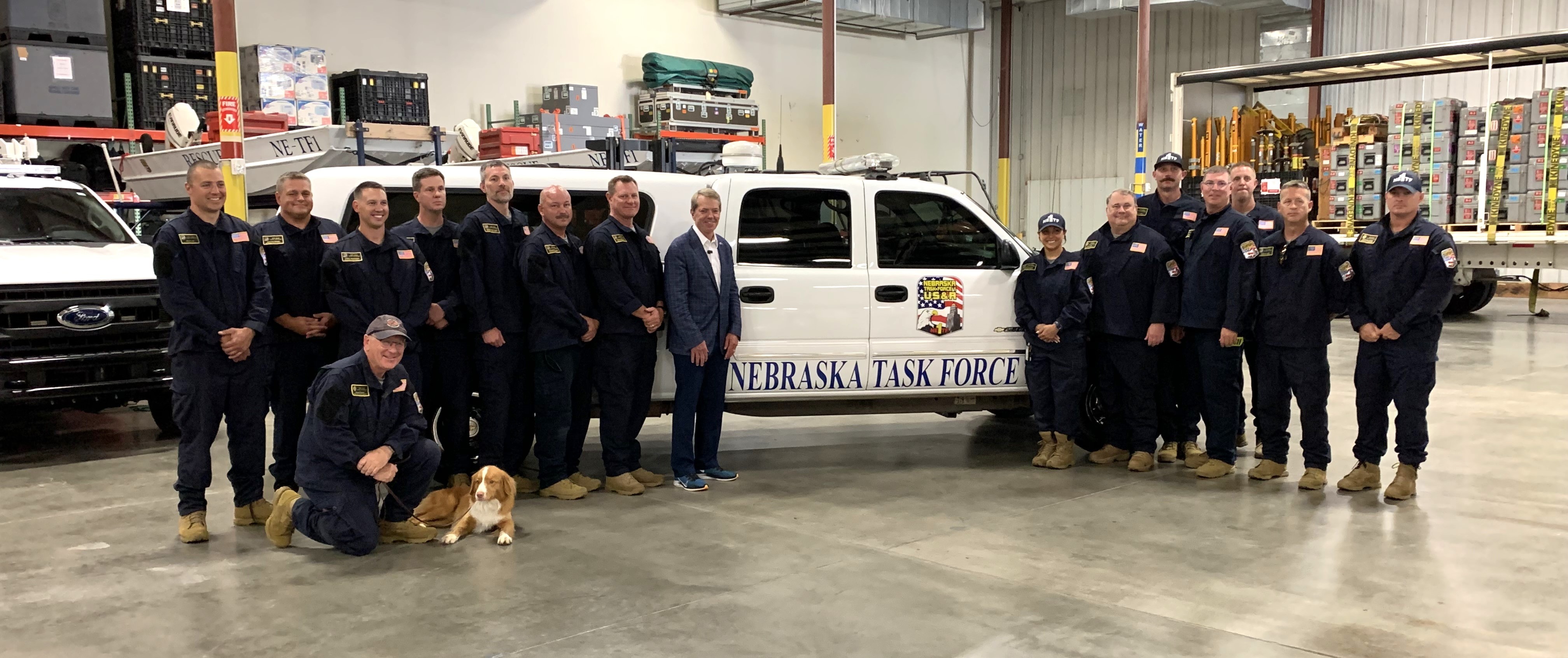 Group Picture with NE-TF1 + Pillen.jpg