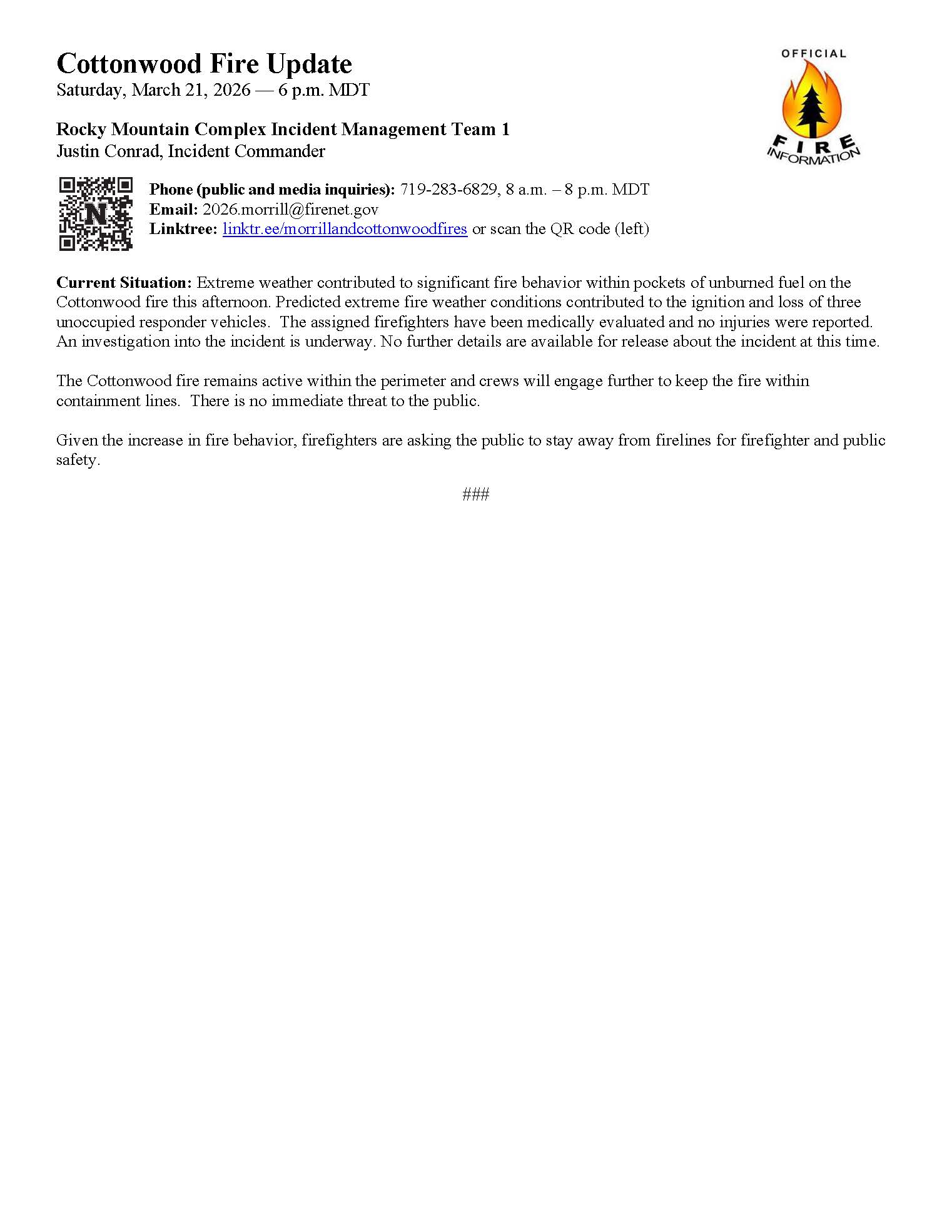 ImmediateRelease_20260321_NE-NES-260157 (1).jpg