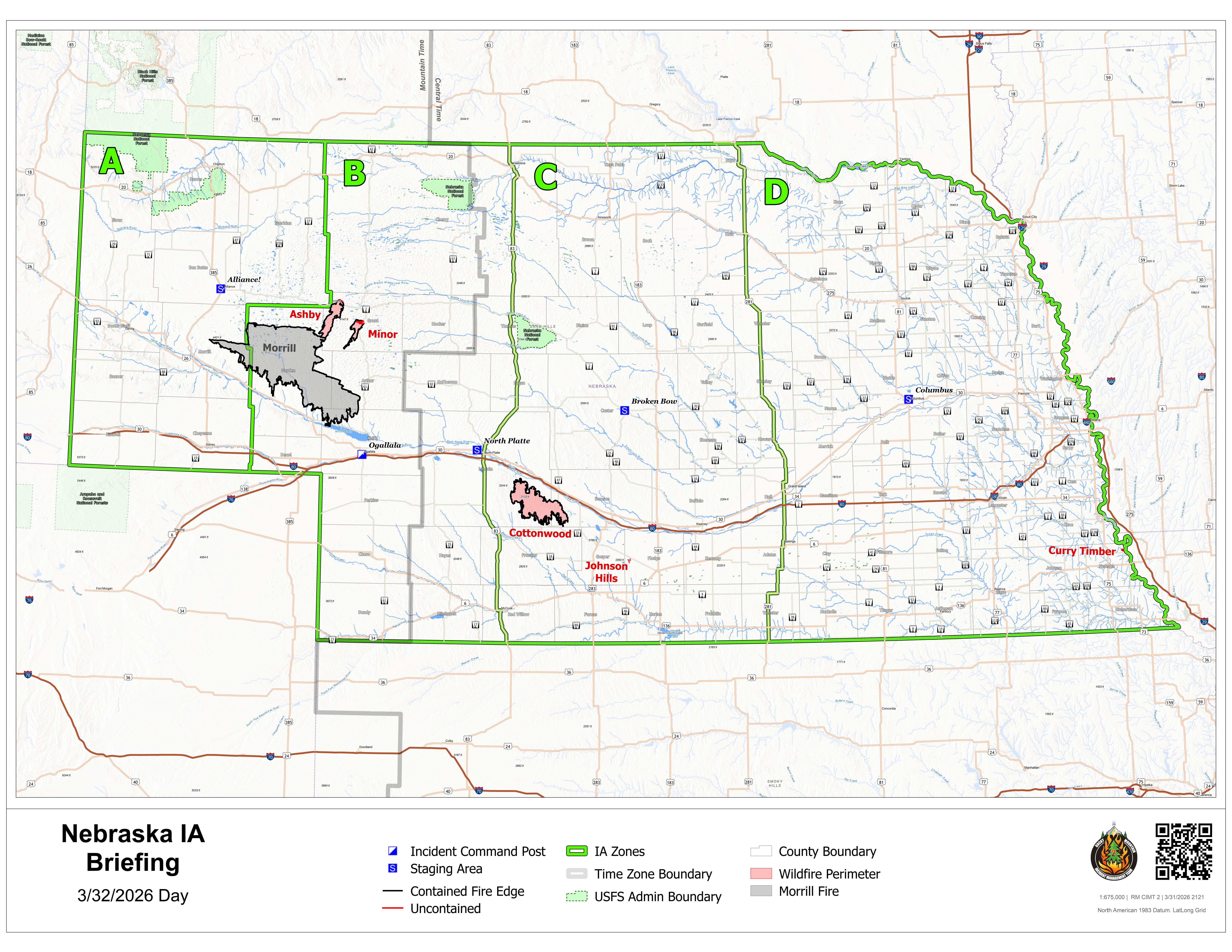 Initial Attack Map Nebraska 2026-04-01.jpg
