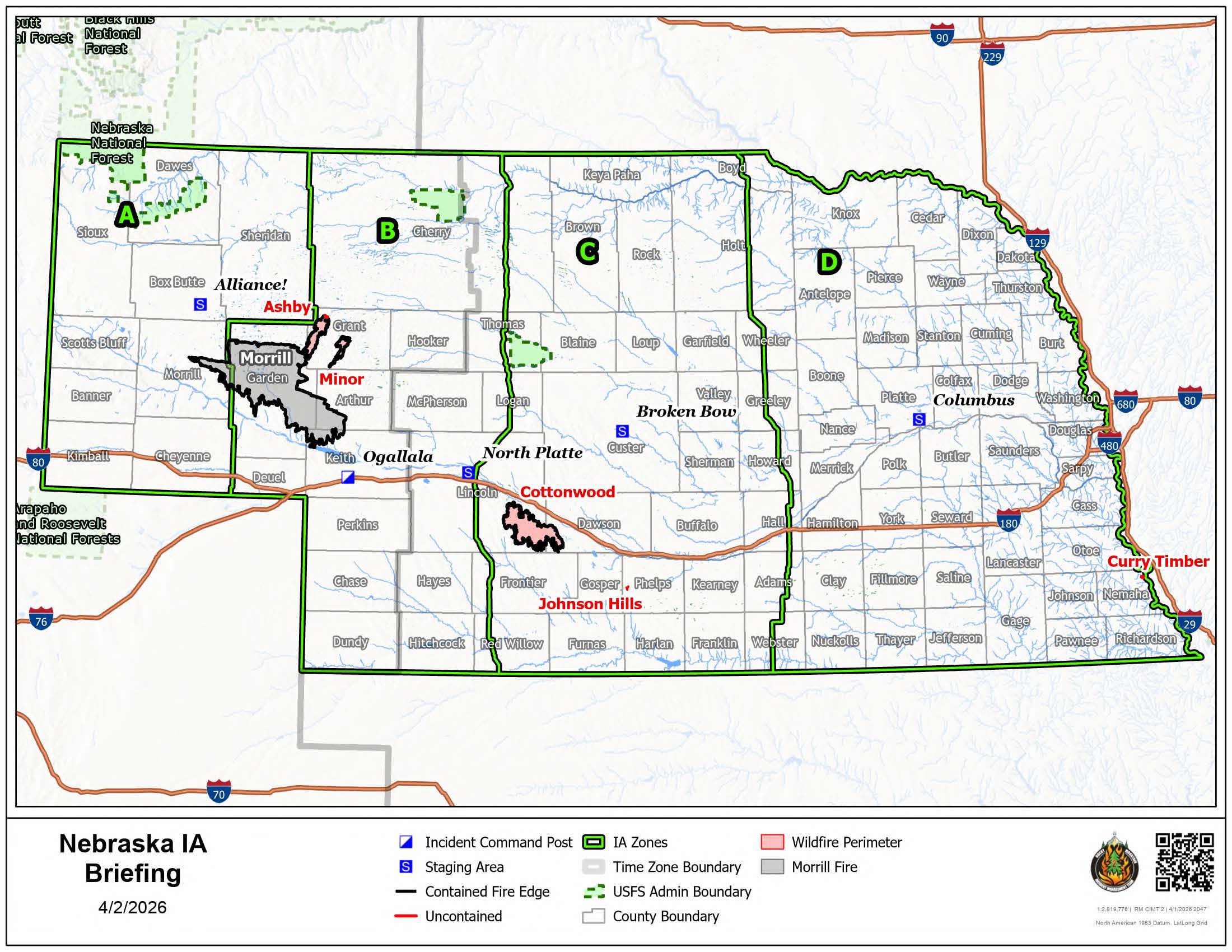 Initial Attack Nebraska Map 2026-04-02.jpg