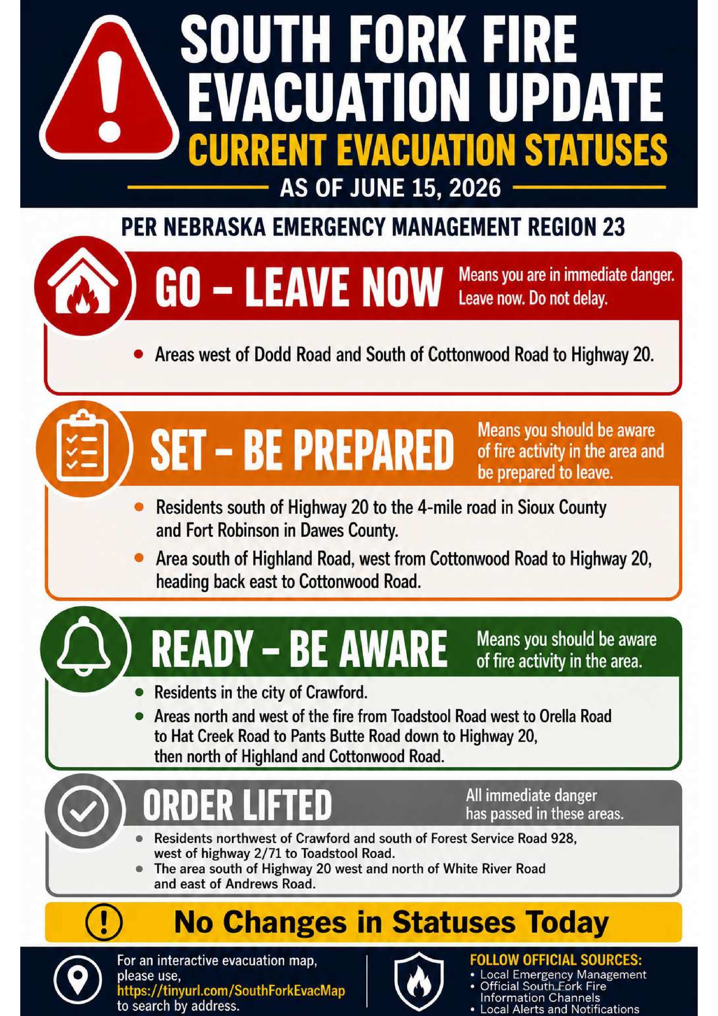 June 15th 2026 Evacuation Statuses.jpg