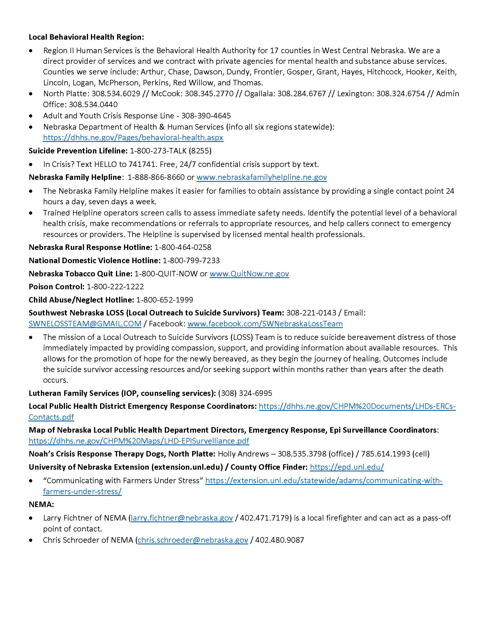 Local Mental Health Resources.jpg
