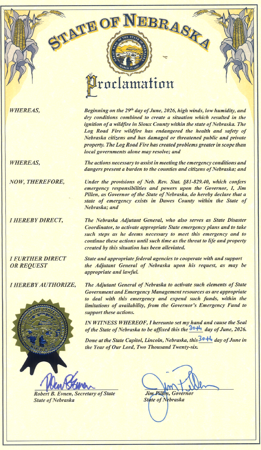 Log Road Emergency Declaration.png