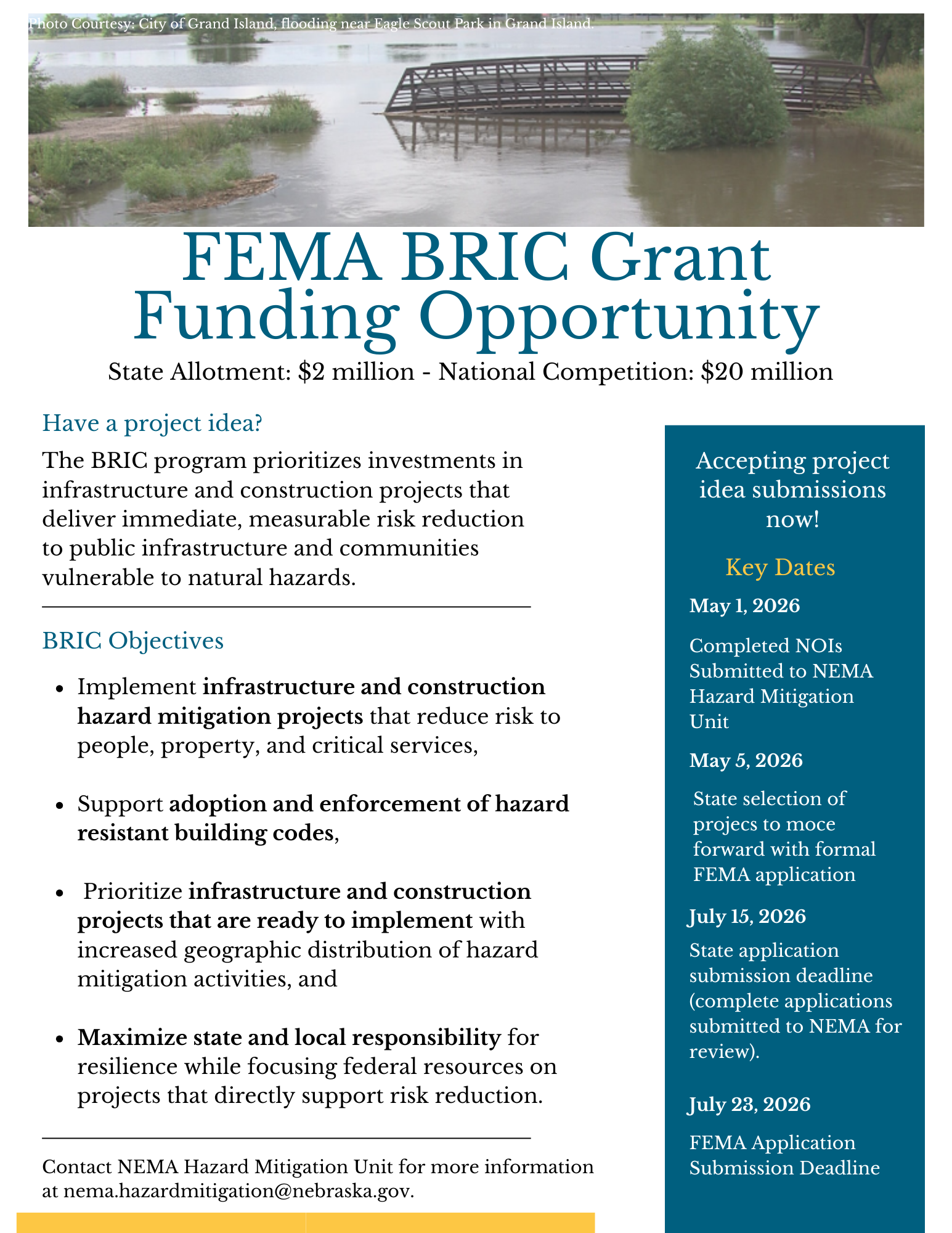 NEMA FY24-25 BRIC NOFO Infographic.png