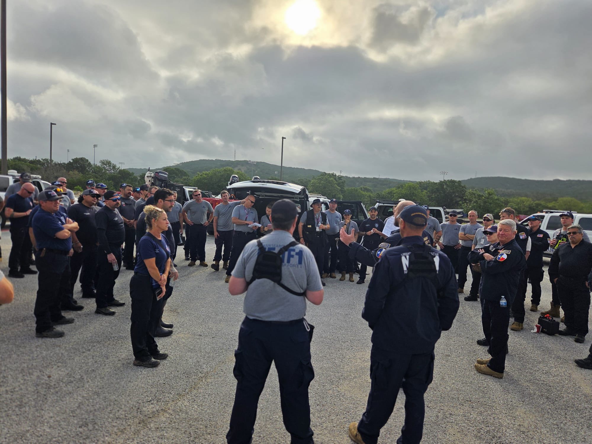 NE Task Force 1 in Texas 01.jpg