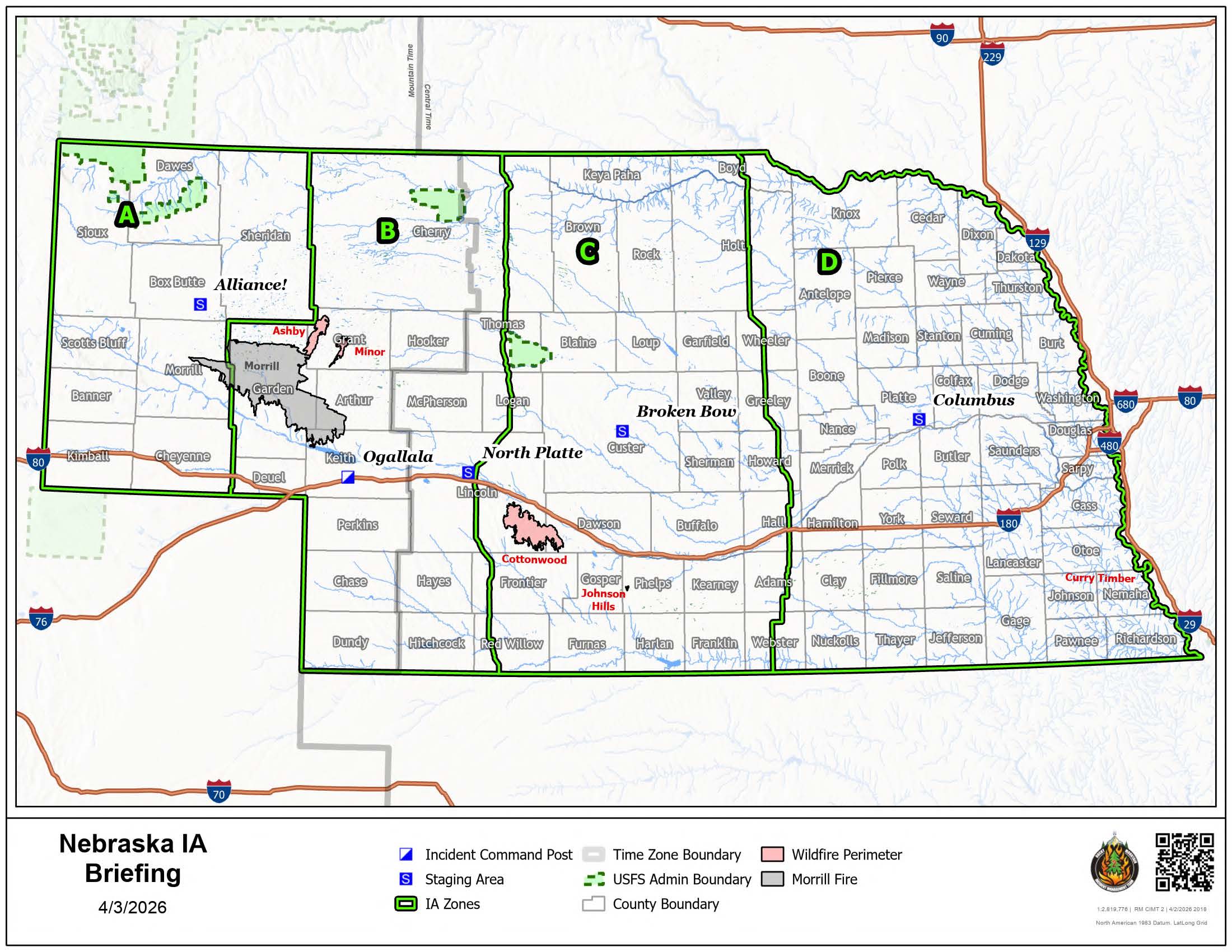 Nebraska Initial Attack Map 2026-04-03.jpg