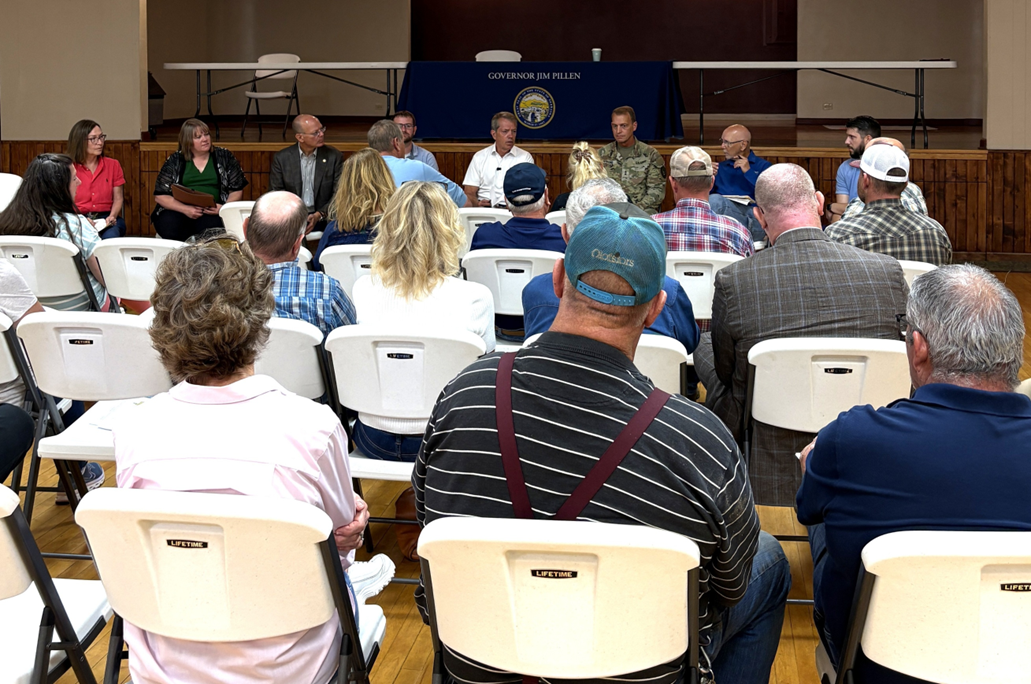 Oshkosh Meeting 06-09-2026.png