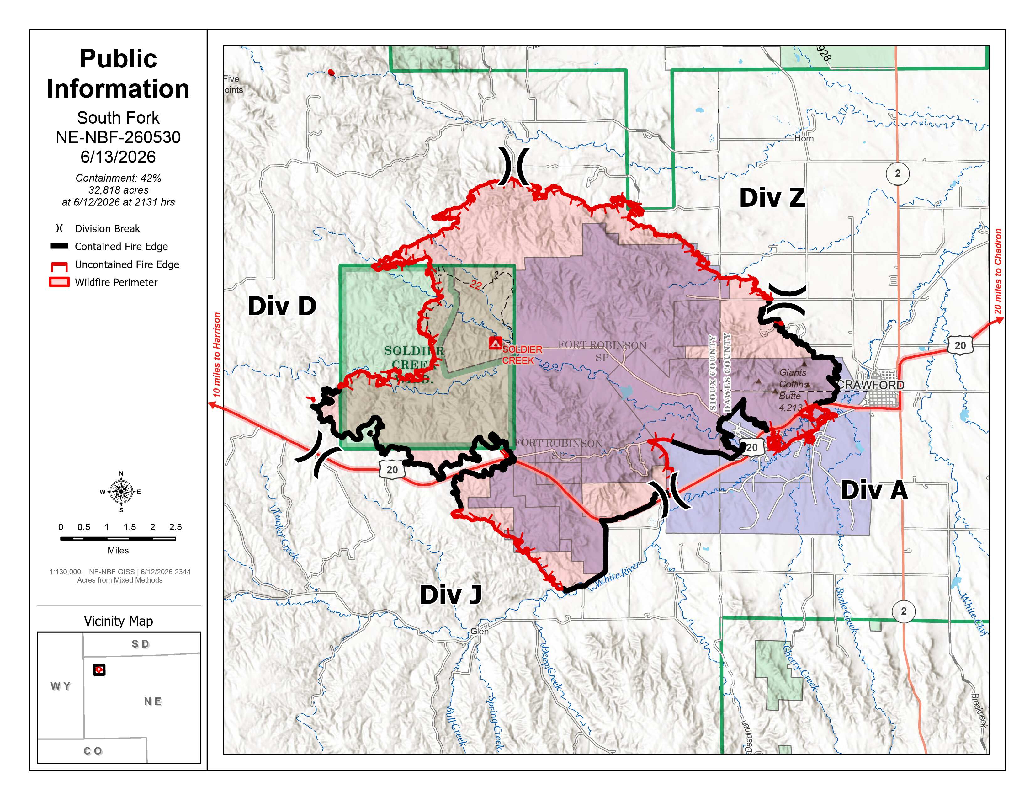 PIO_Map_SouthFork_06132026.jpg