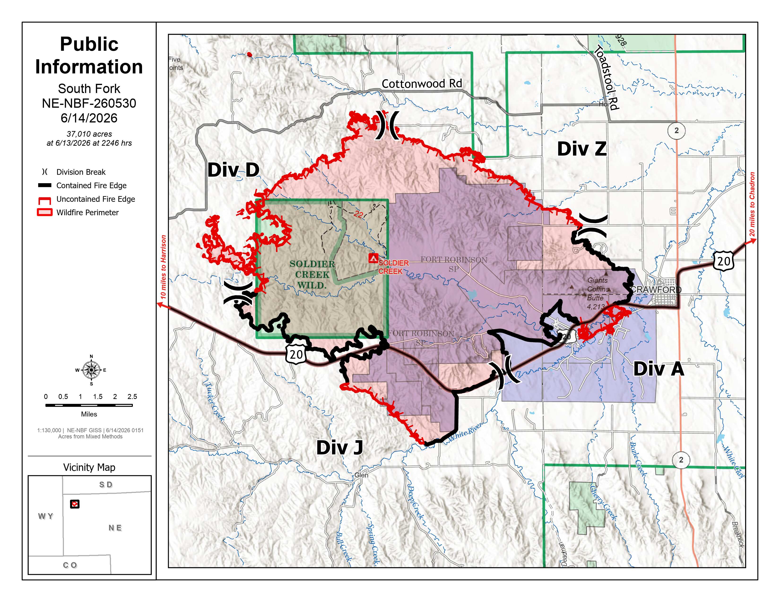 PIO Map SouthFork 20260614.jpg