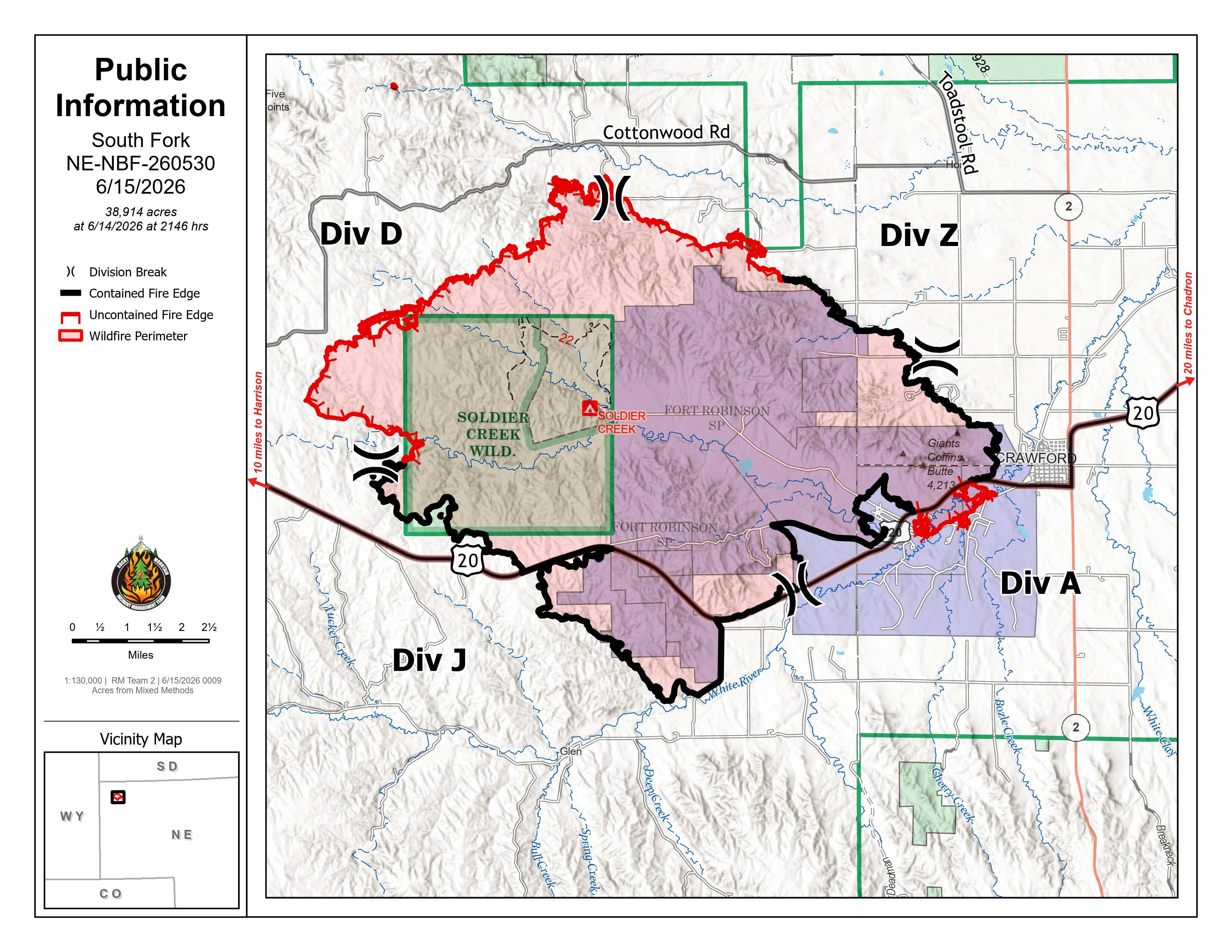 PIO Map South Fork Fire 20260615.jpg