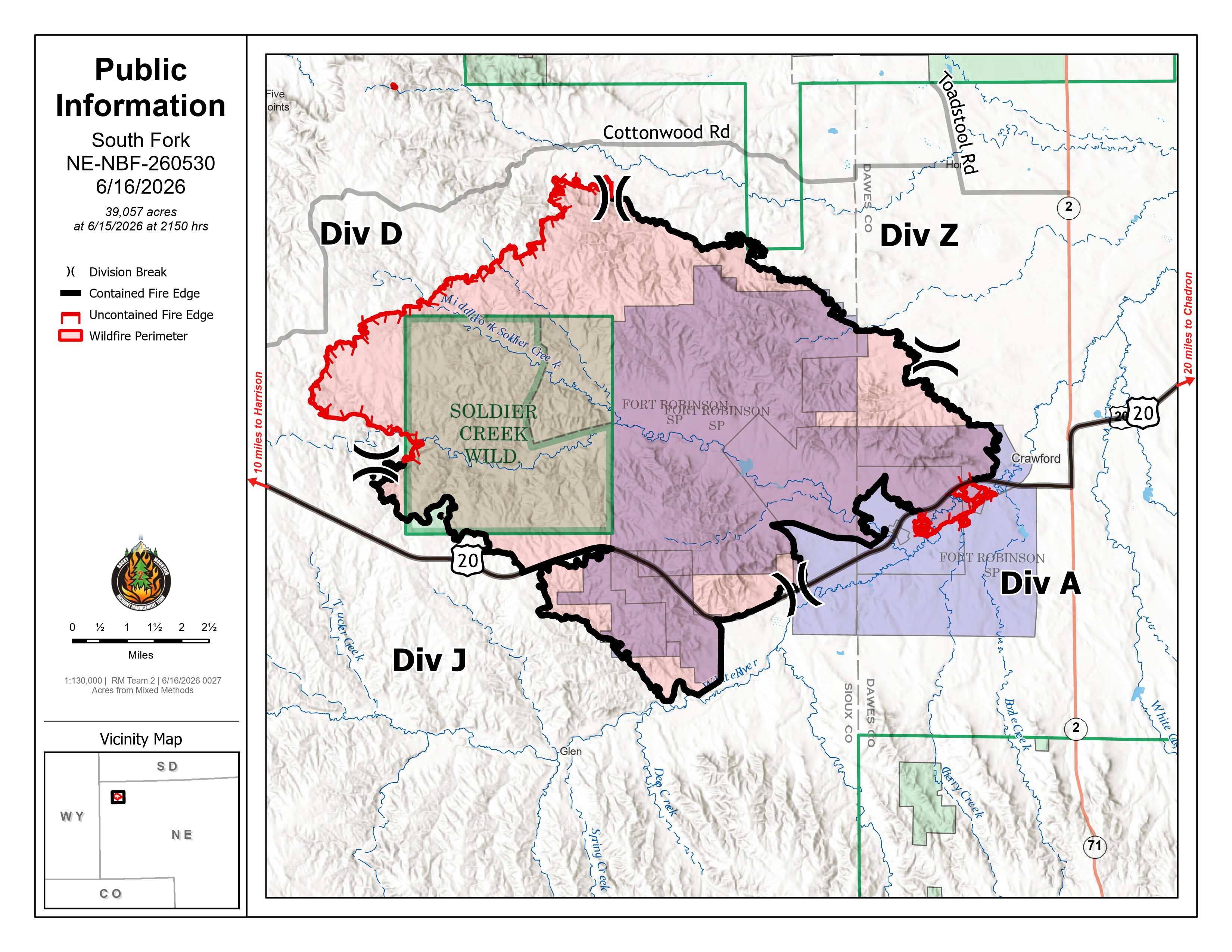 PIO Map South Fork Fire 20260616.jpg