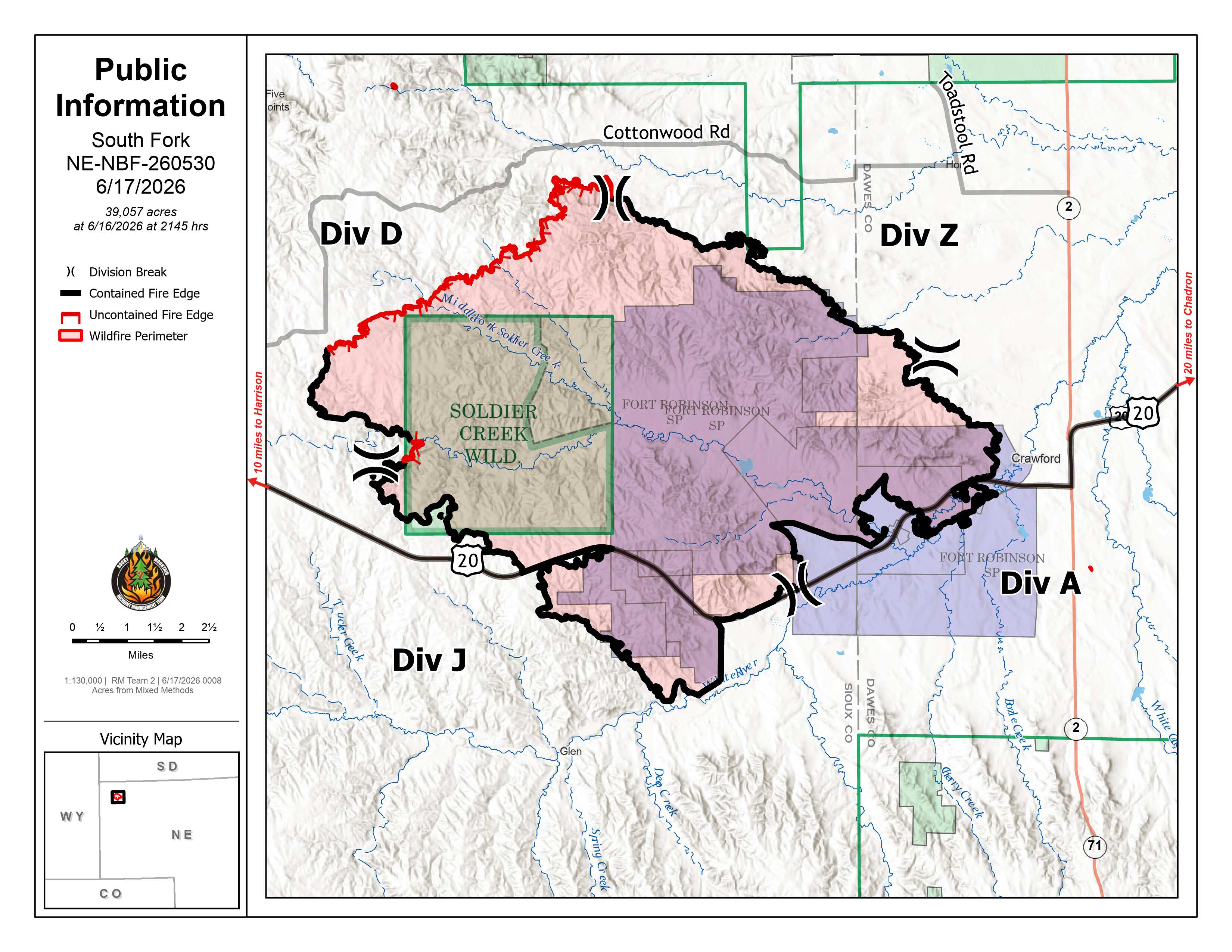PIO Map South Fork Fire 20260617.jpg