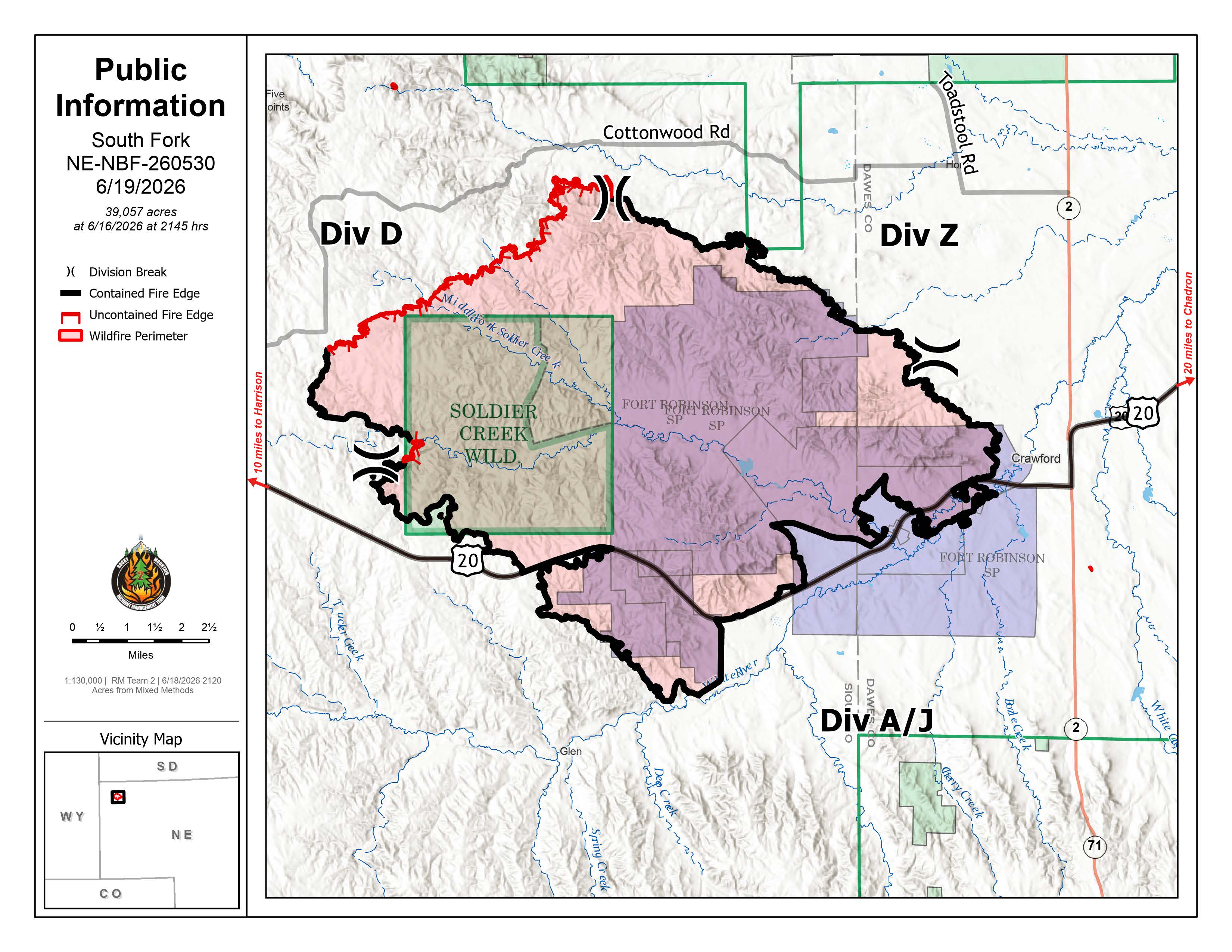 PIO Map South Fork Fire 20260619.jpg