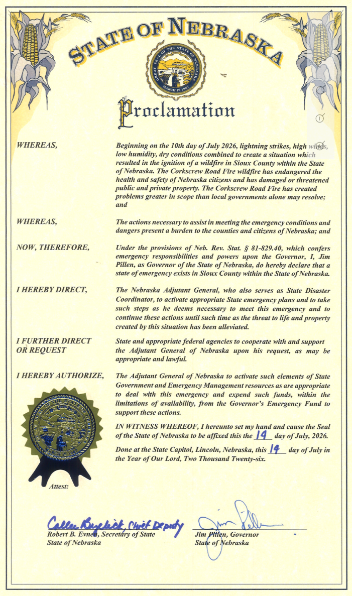 Proclamation.png