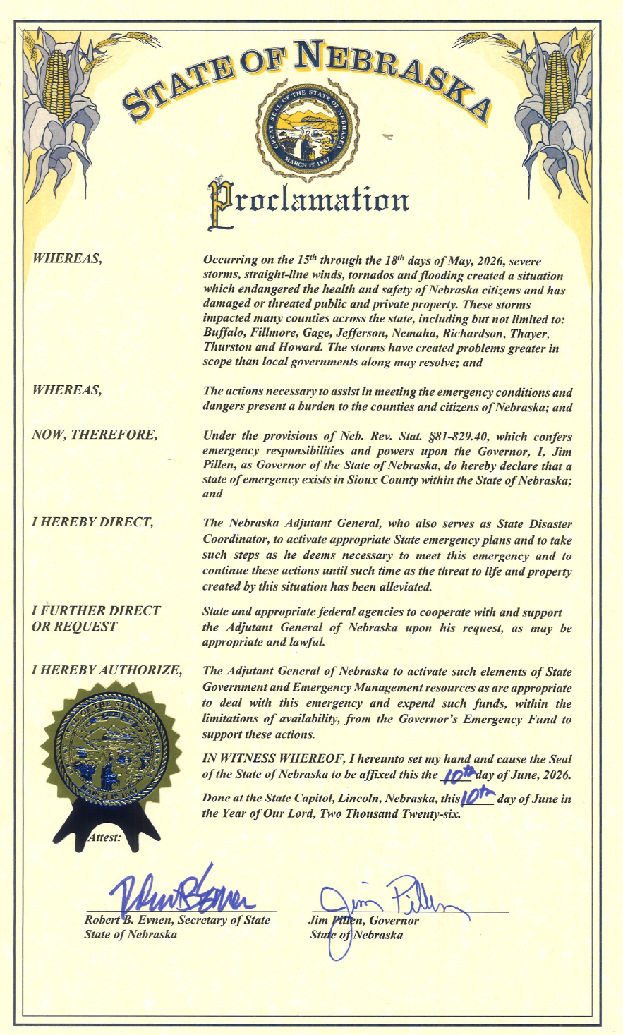 Proclamation 01.png