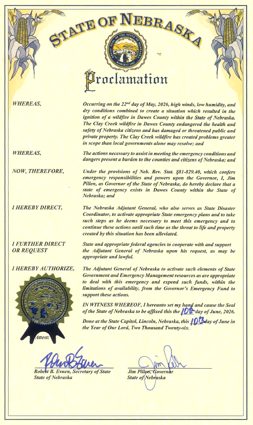 Proclamation 02.png
