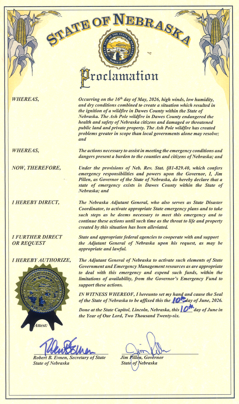 Proclamation 03.png