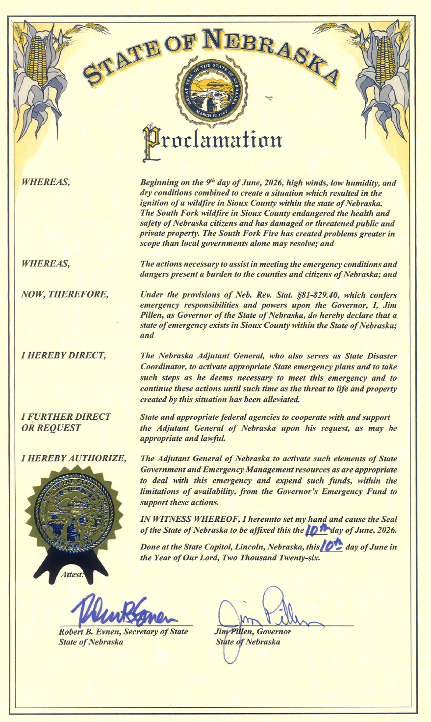 Proclamation 04.png
