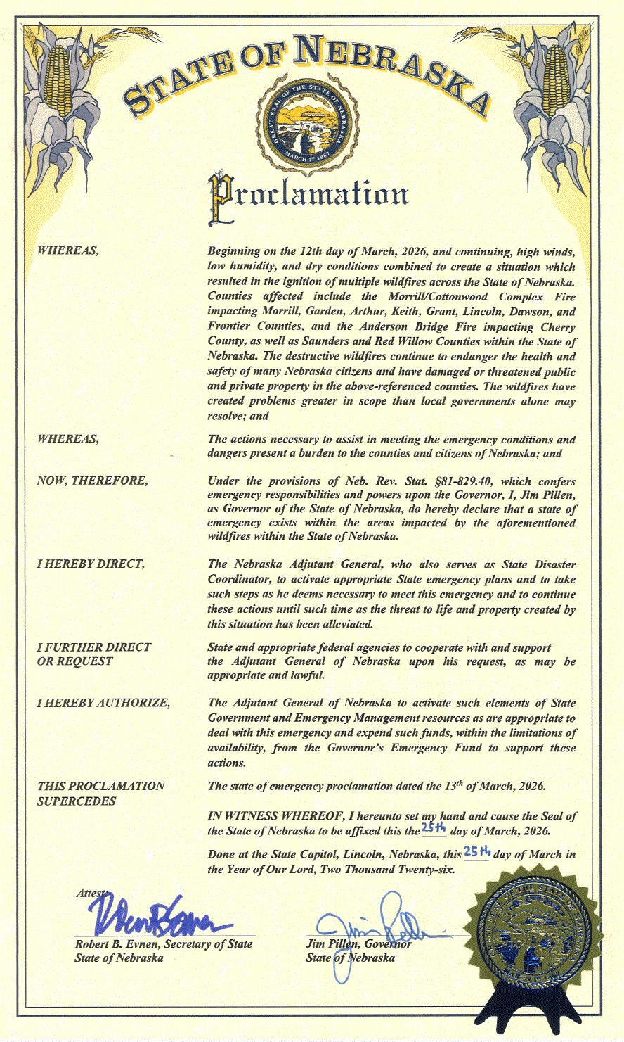 Proclamation 1.gif