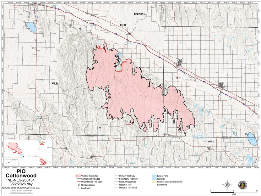 Public Information Map_Cottonwood_2026-03-22.jpg