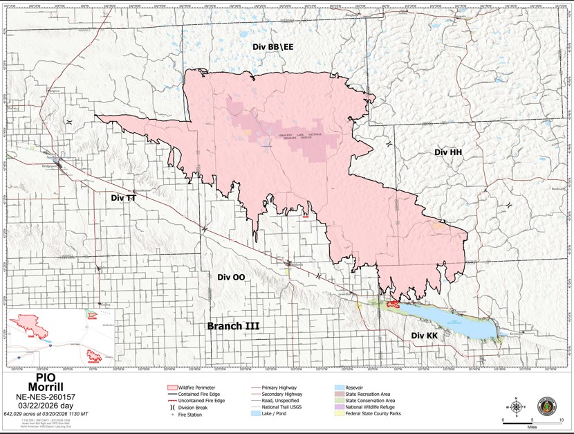 Public Information Map_Morrill_2026-03-22.jpg