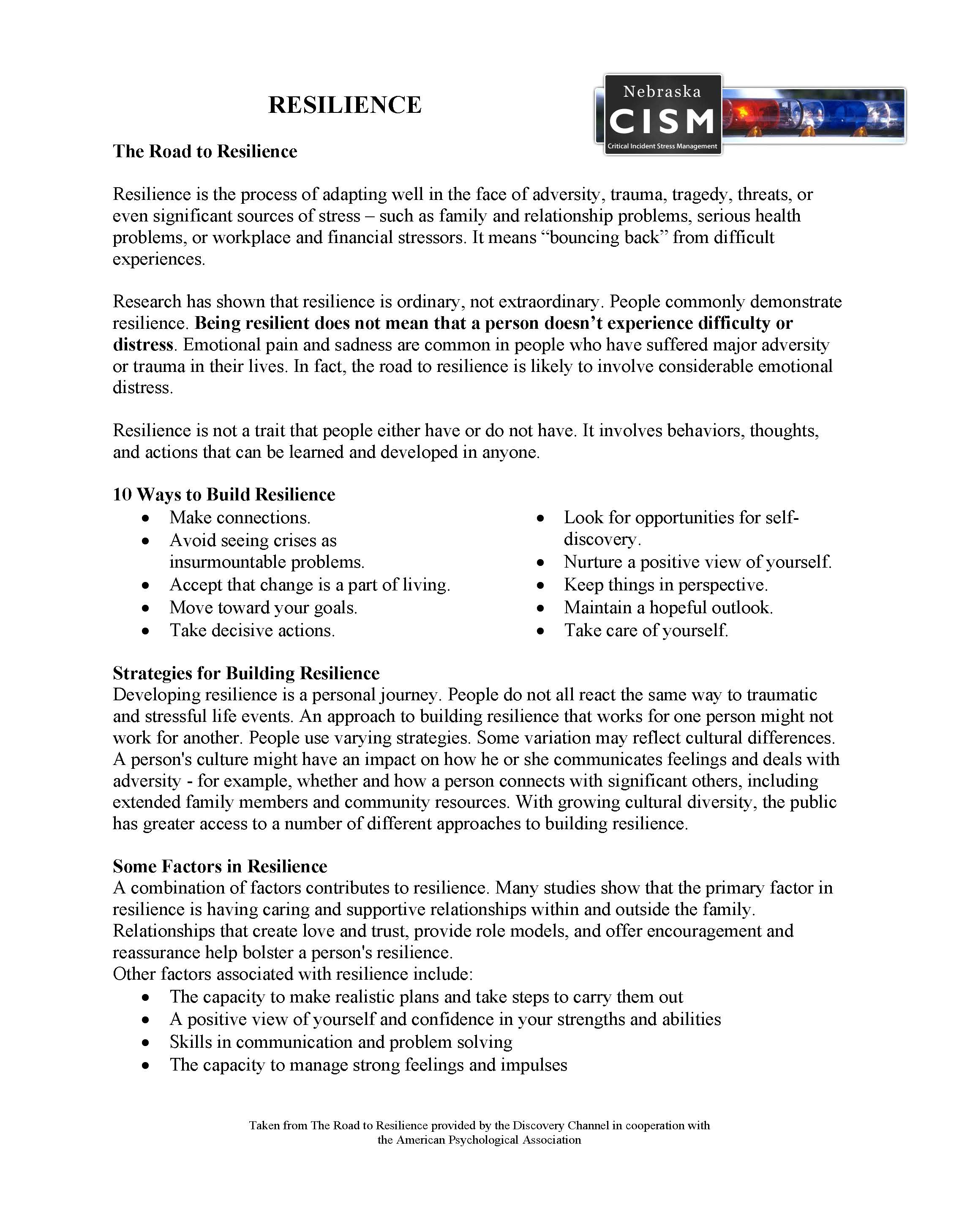 Resilience.jpg