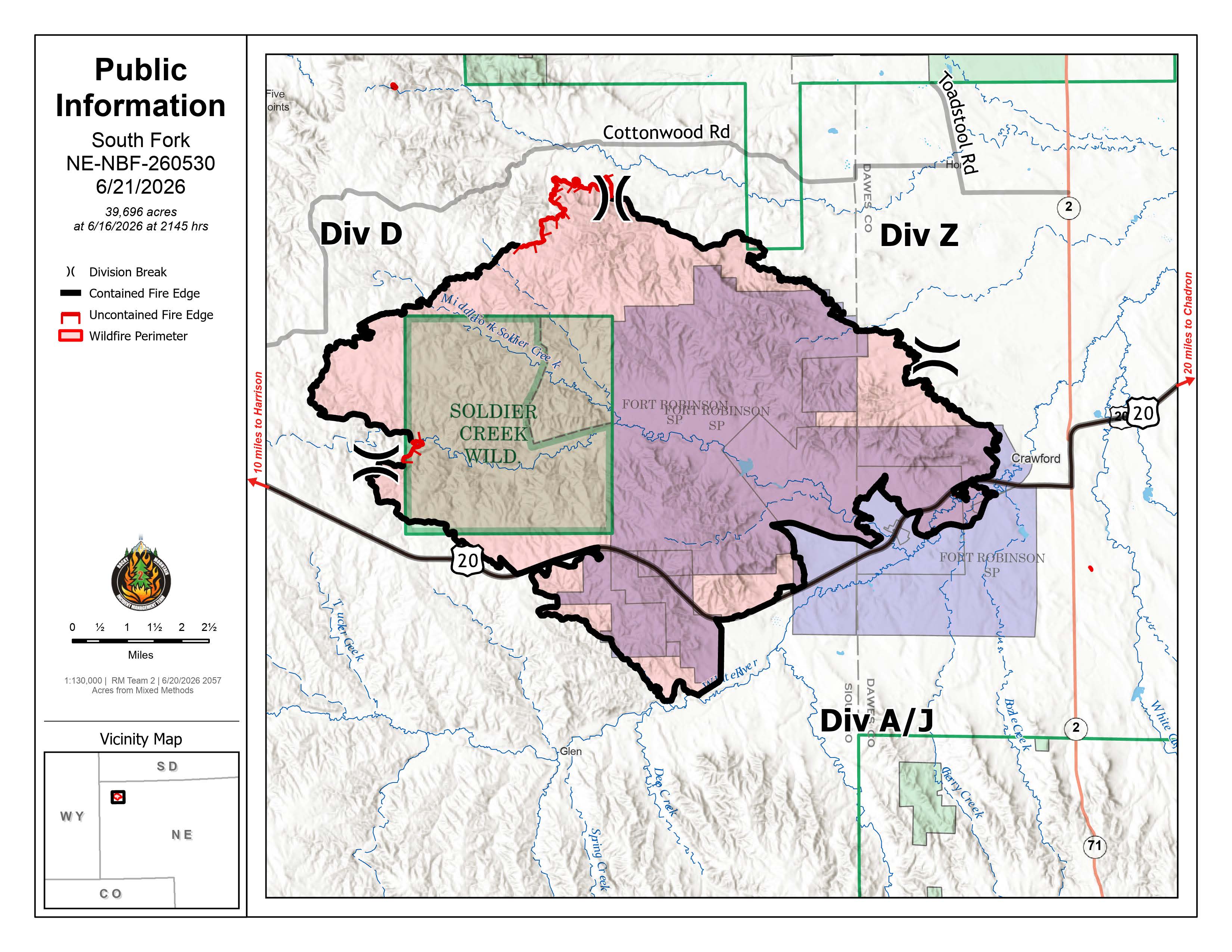 South Fork Fire Daily Map 20260621.jpg
